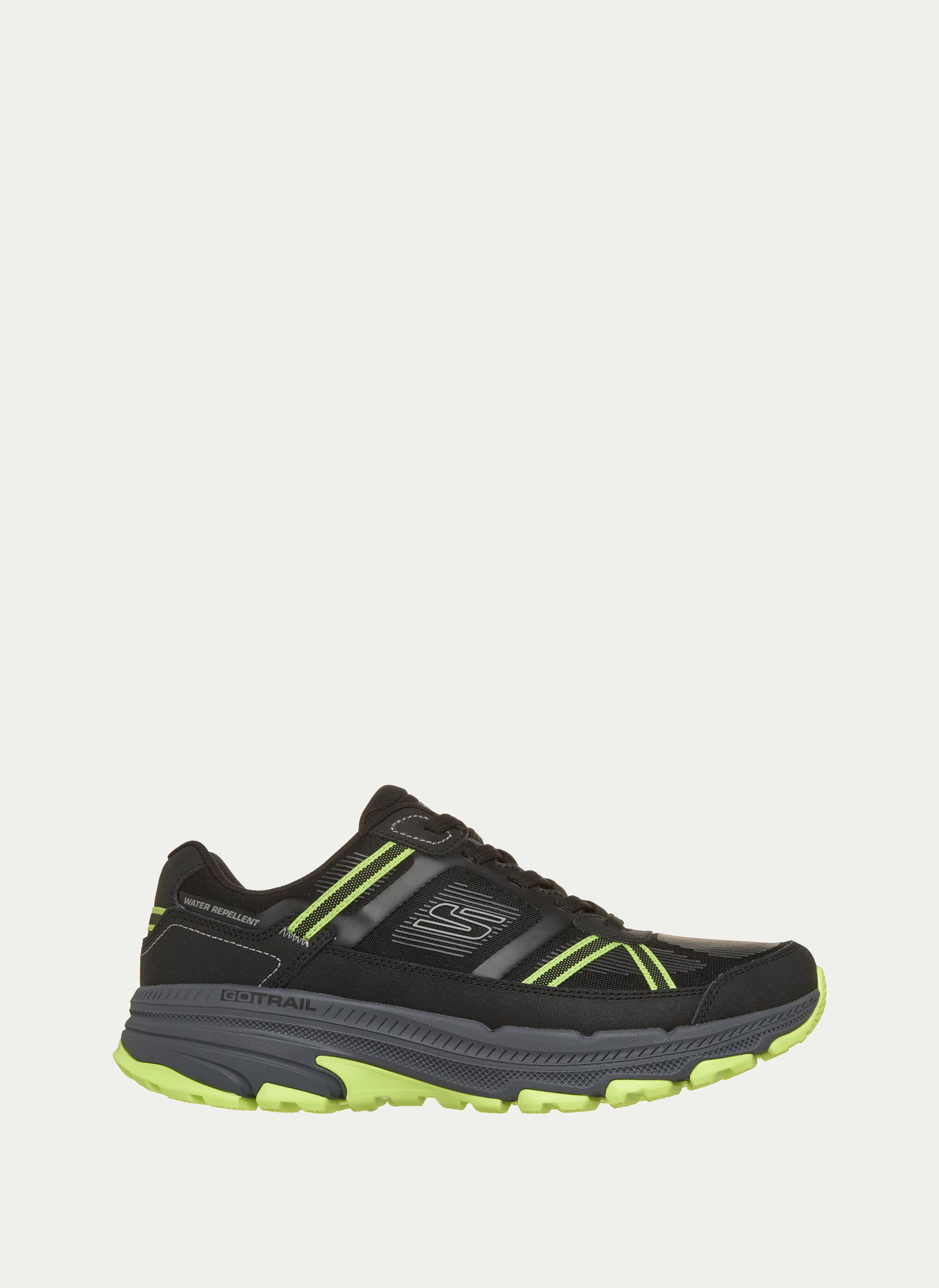 SKECHERS ® GO RUN TRAIL ALTITUDE 2.0 - ALTARIDGE