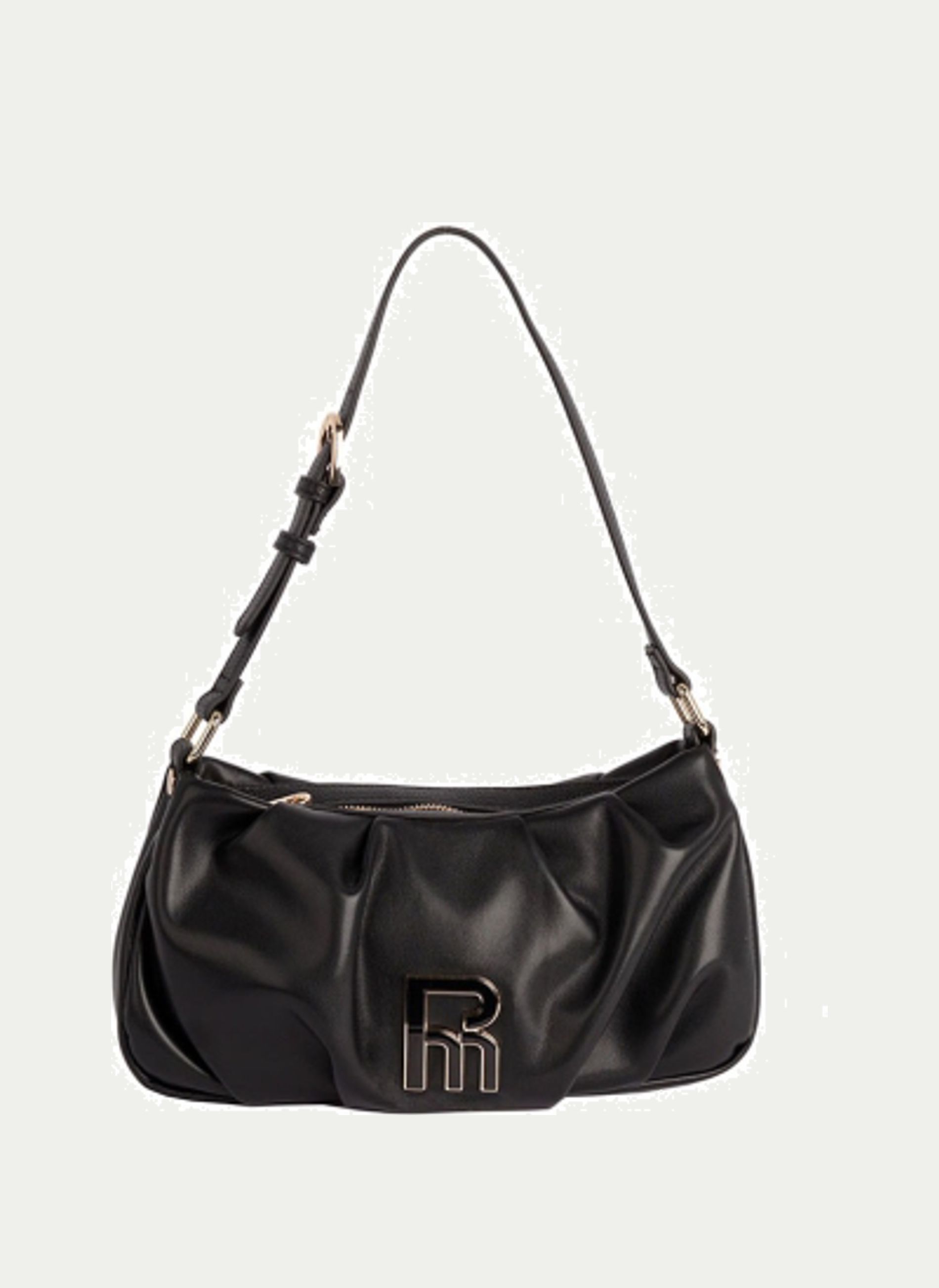 PEPE moll ® PILI.. Bolso Hombro PU