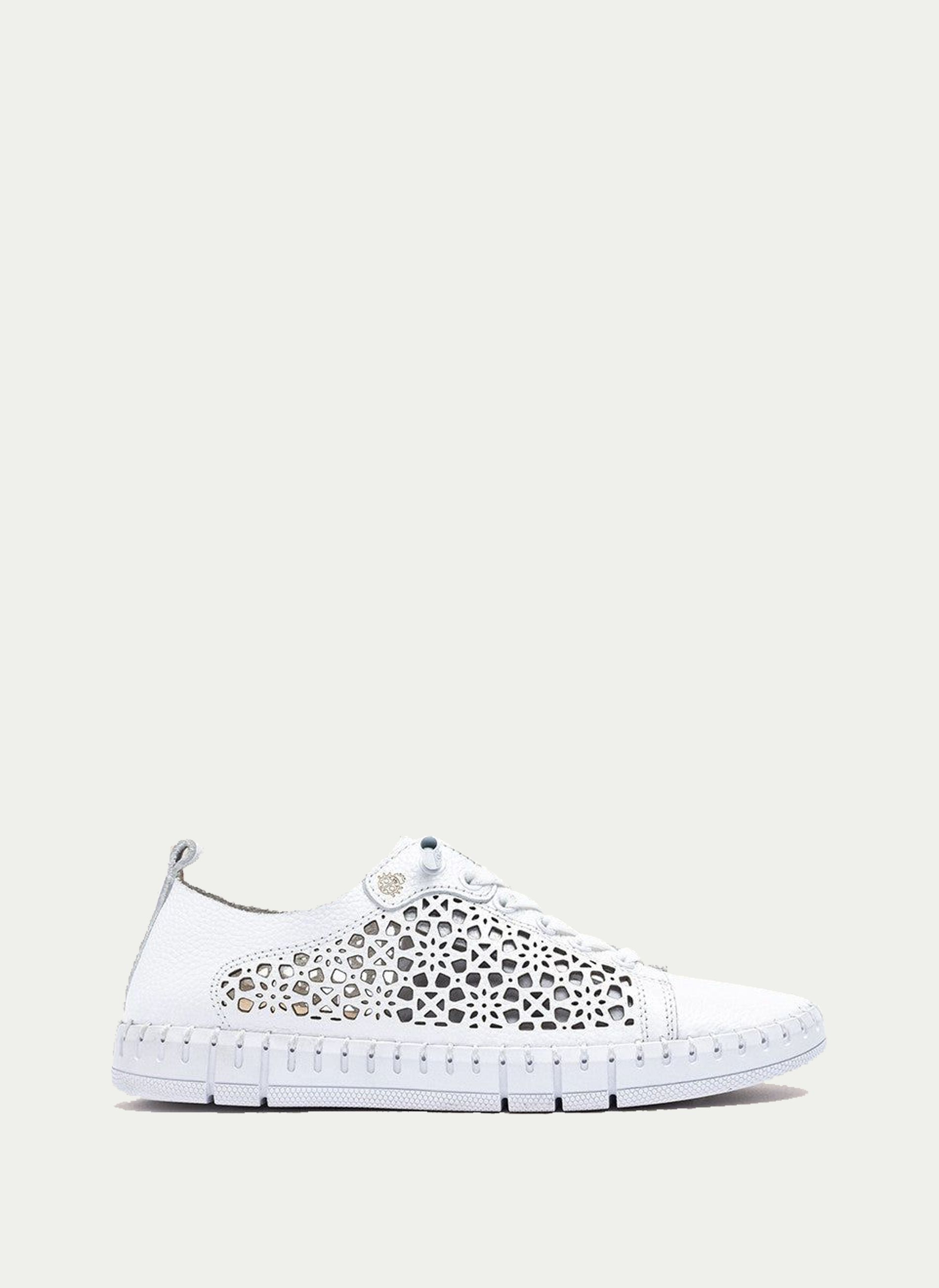 YOKONO ® FLOW 002. Sneaker Calado