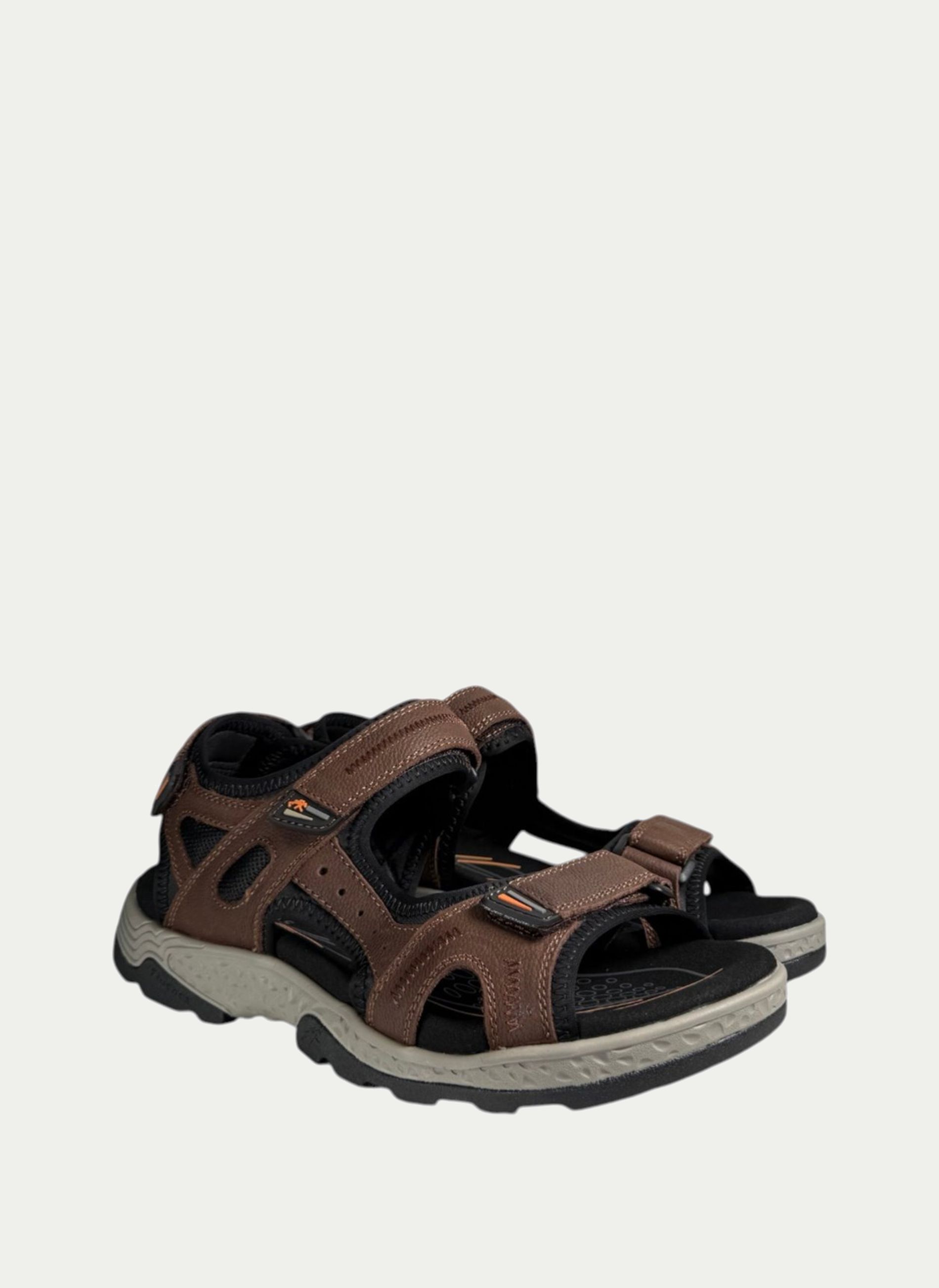 Fluchos ® MISSOURI. Sand Californiana