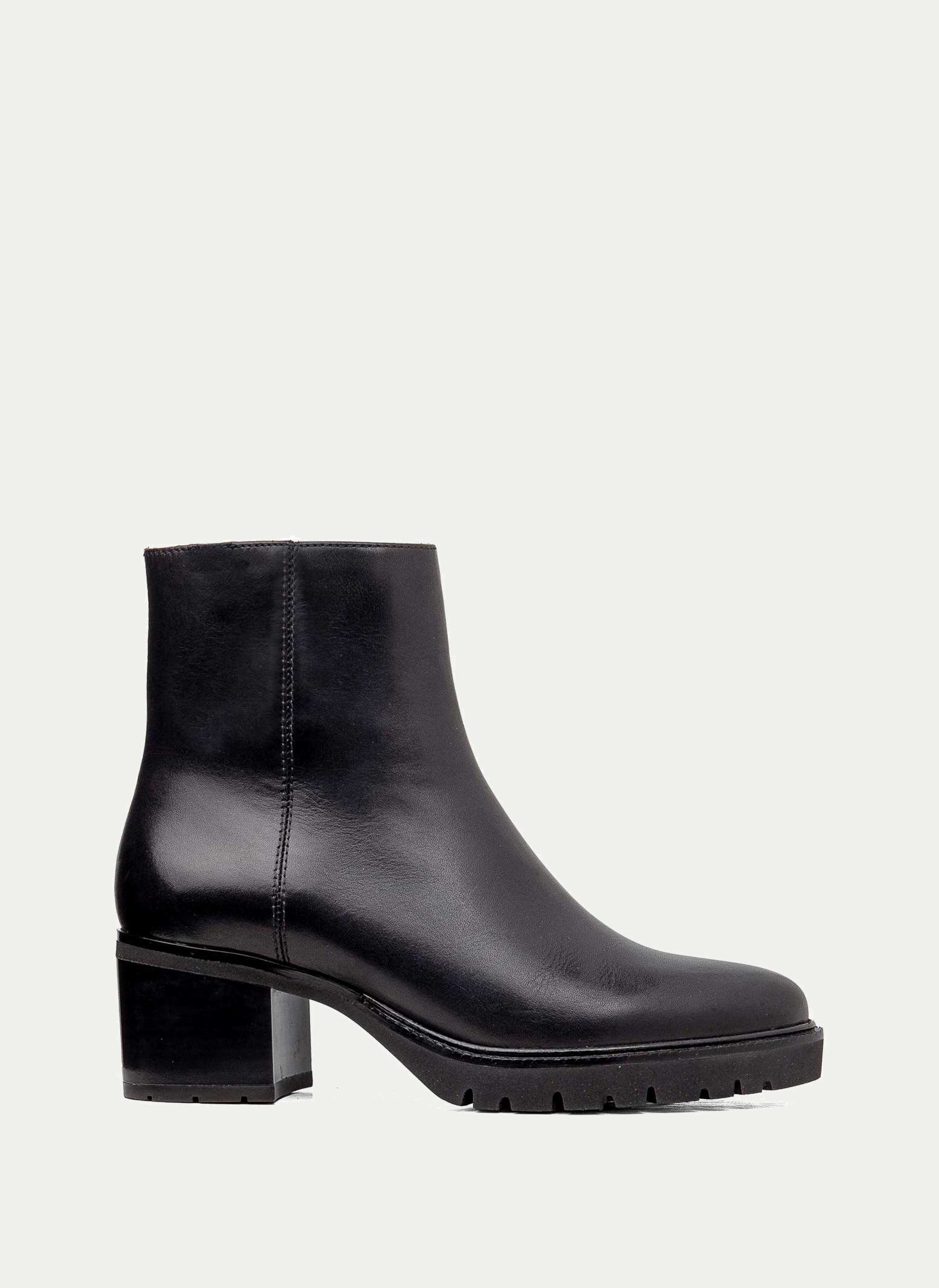 Callaghan ® Botin Laura T.Medio