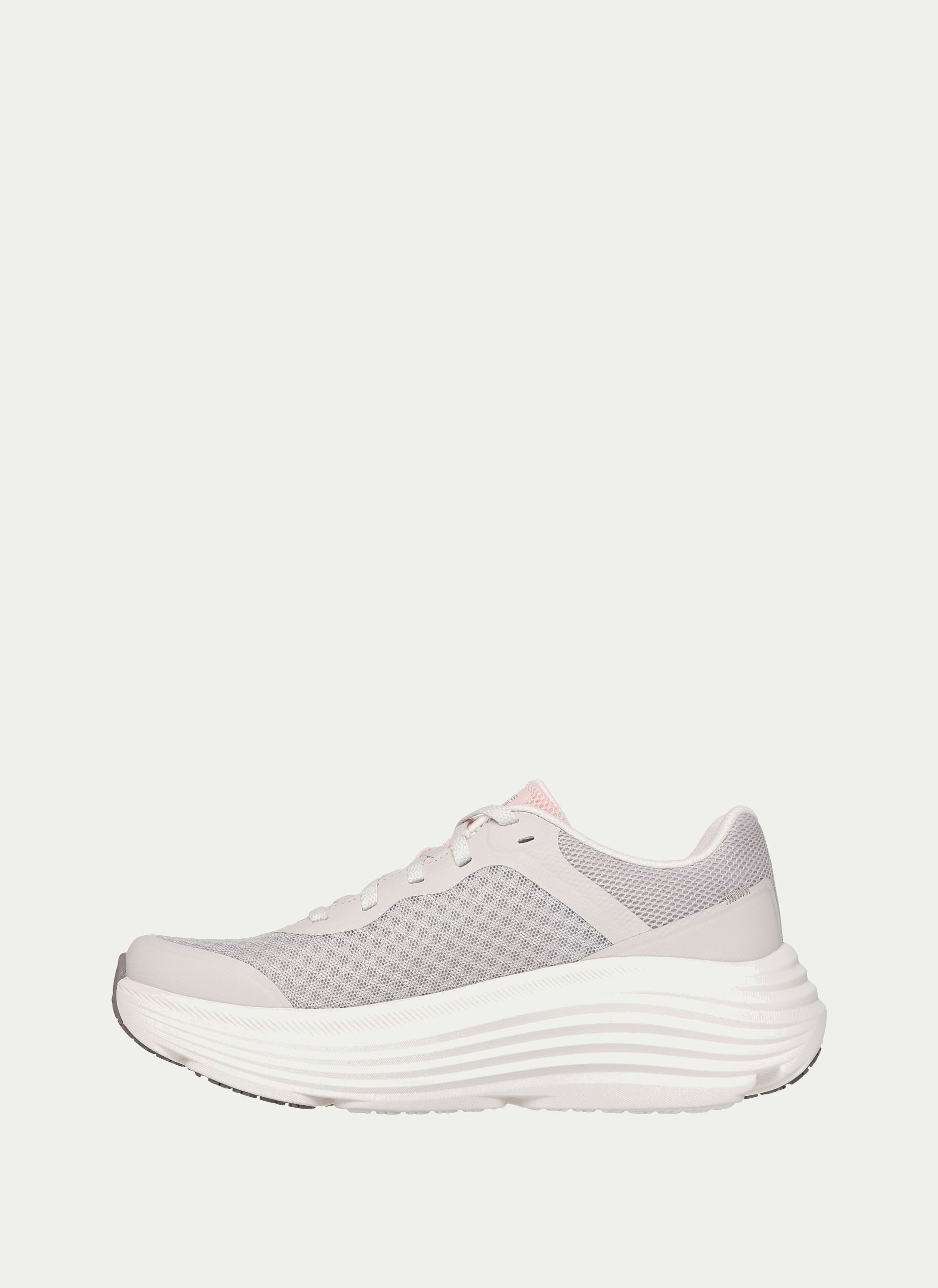 SKECHERS ® MAX CUSHIONING ENDEAVOUR