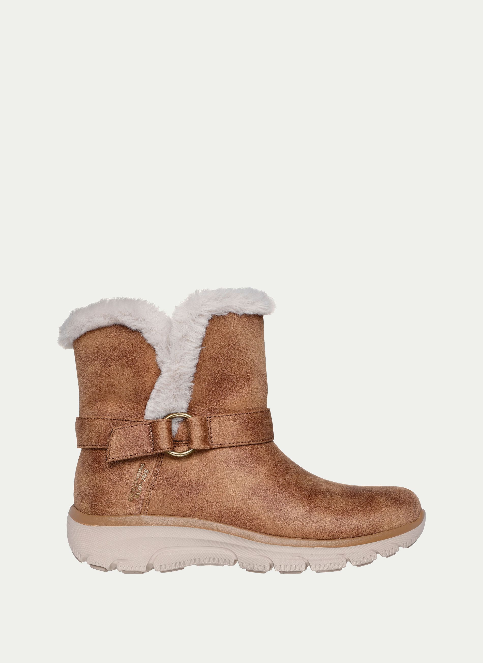 SKECHERS ® EASY GOING - DREAMERS MOVE SLIP-INS