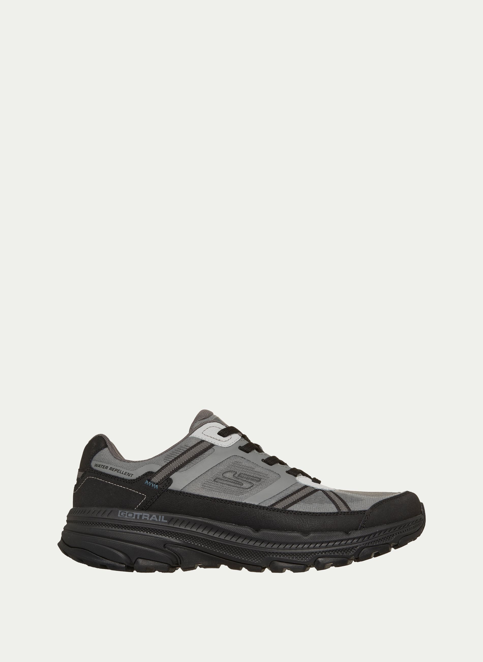 SKECHERS ® GO RUN TRAIL ALTITUDE 2.0 - ALTARIDGE