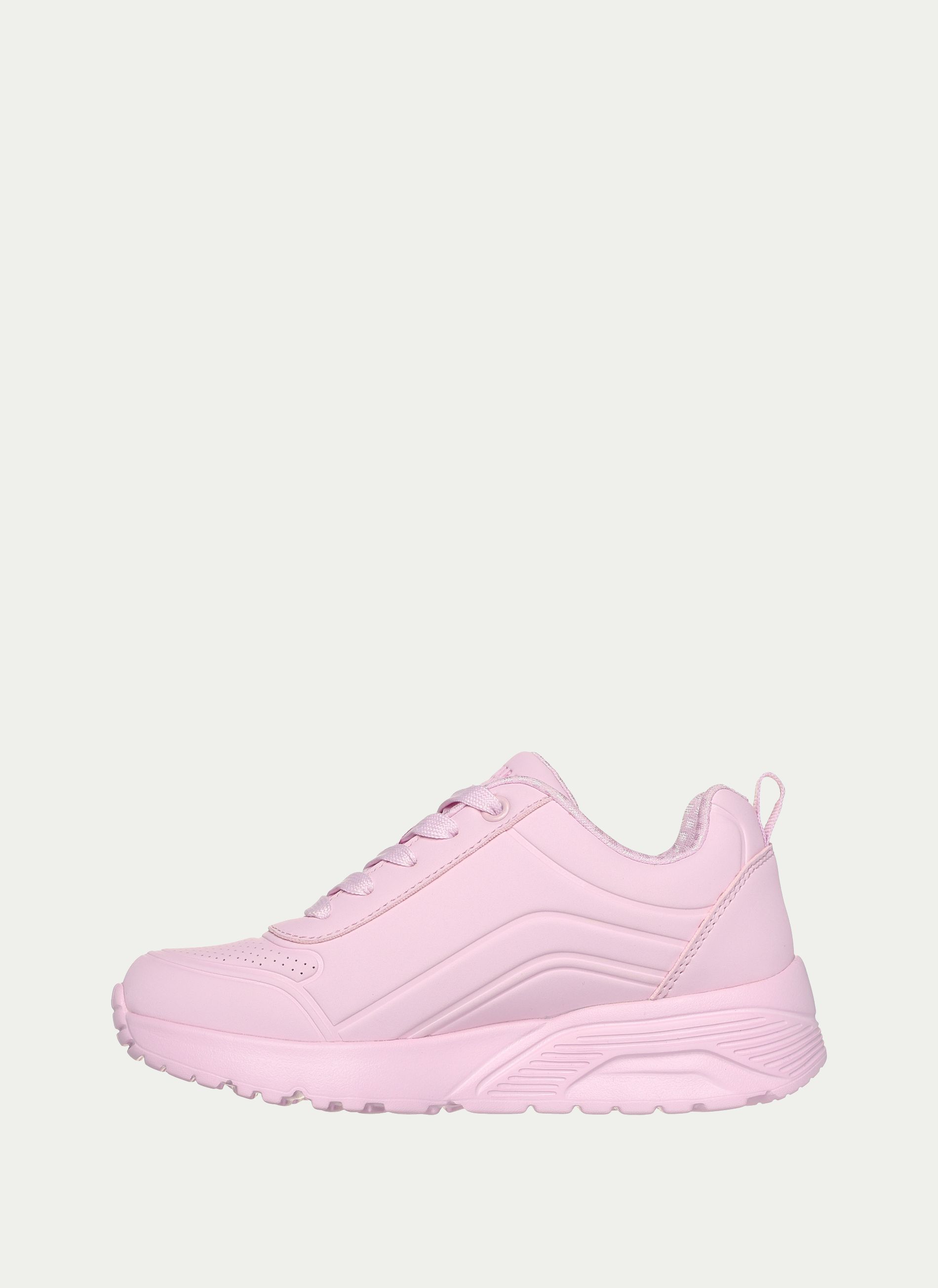 SKECHERS ® UNO LITE - EASY ZIP