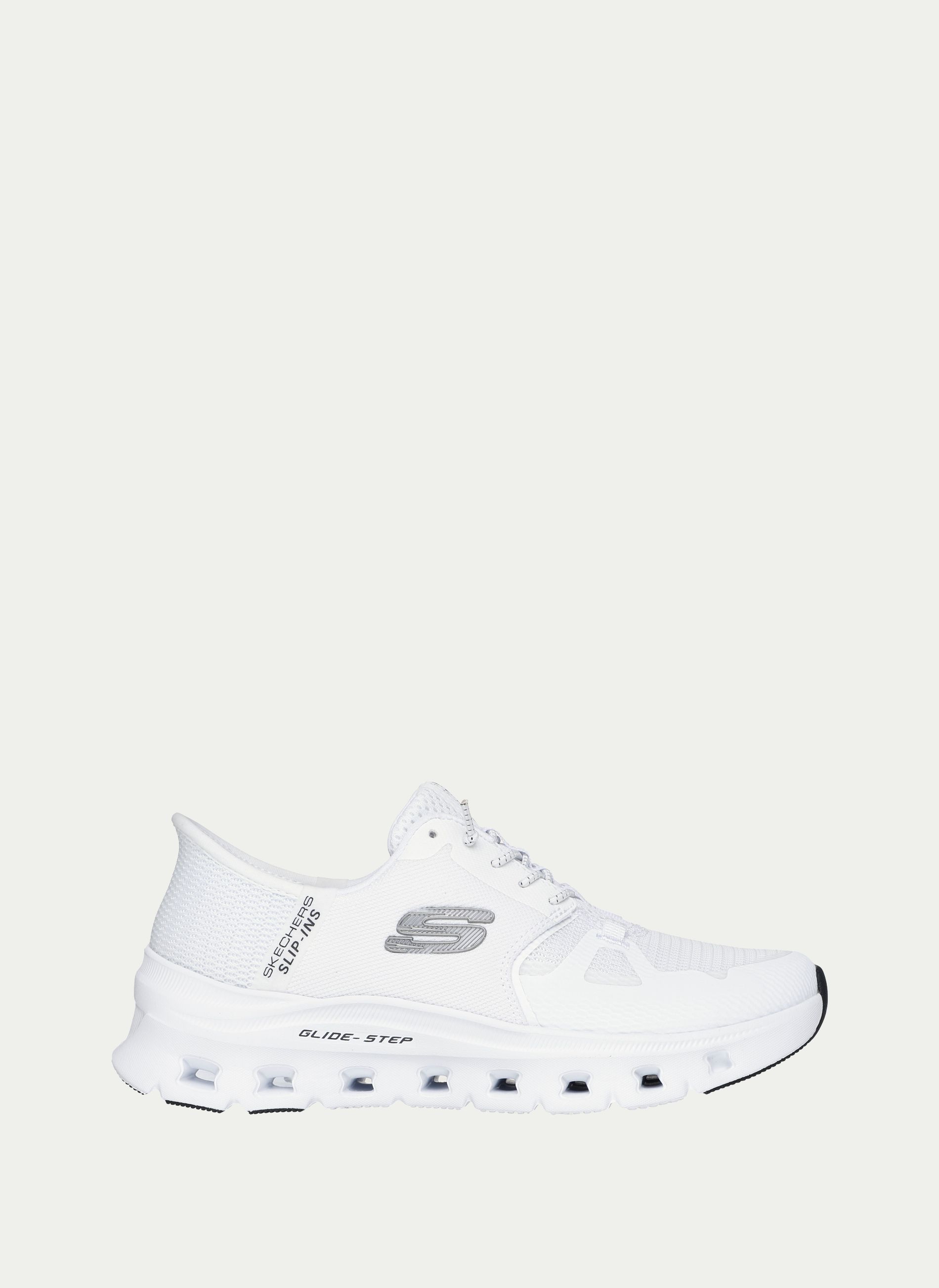 SKECHERS ® SLIP-INS GLIDE-STEP PRO