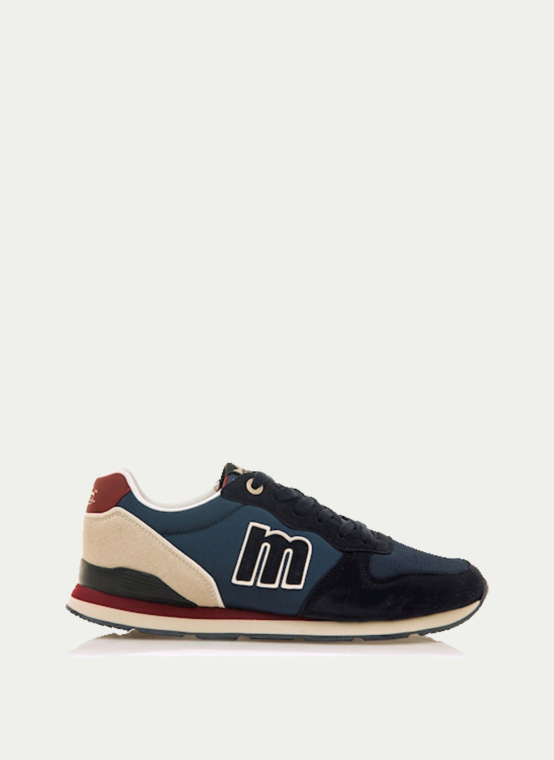 mustang ® Deportivo Joggo Classic Cbo