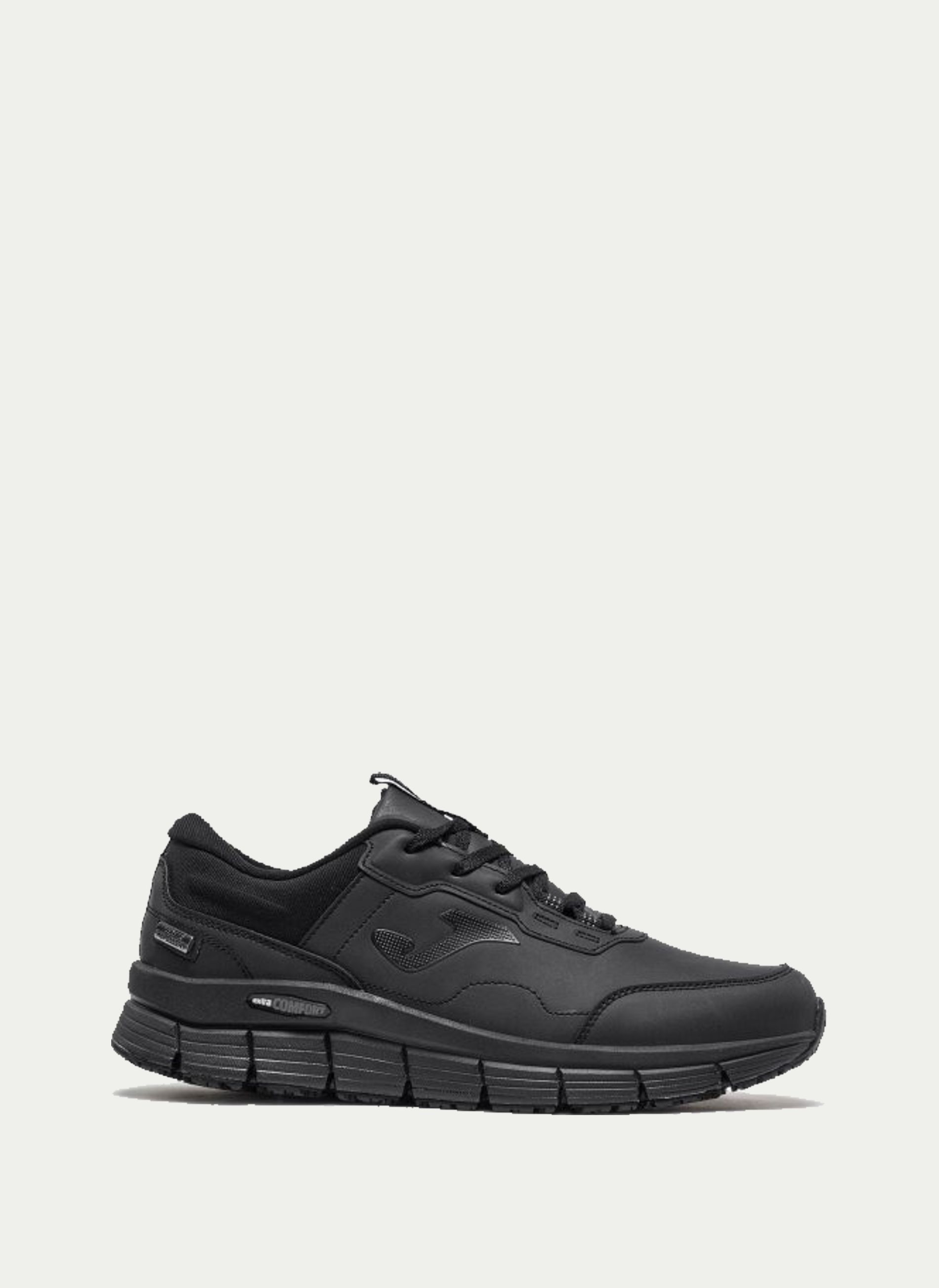 Joma ® TRITON MEN W26