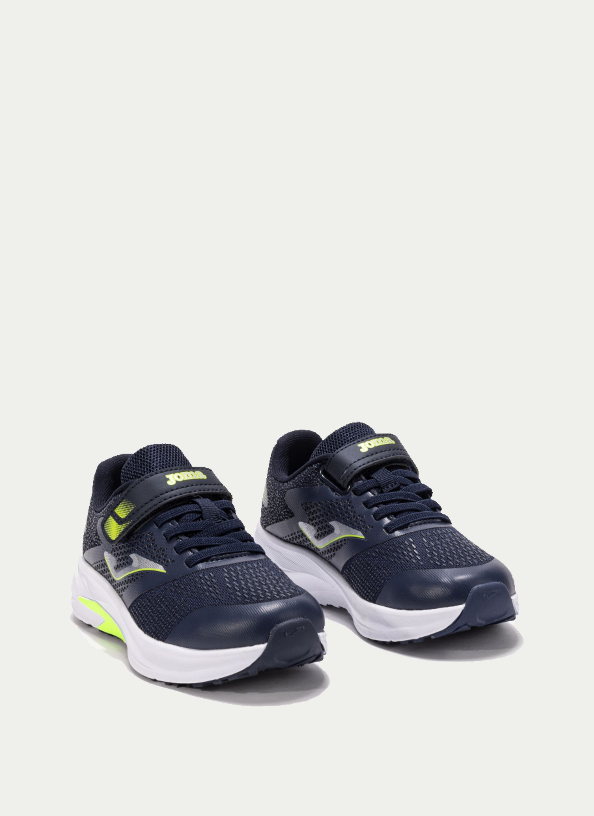 Joma ® SPEED JR SP25