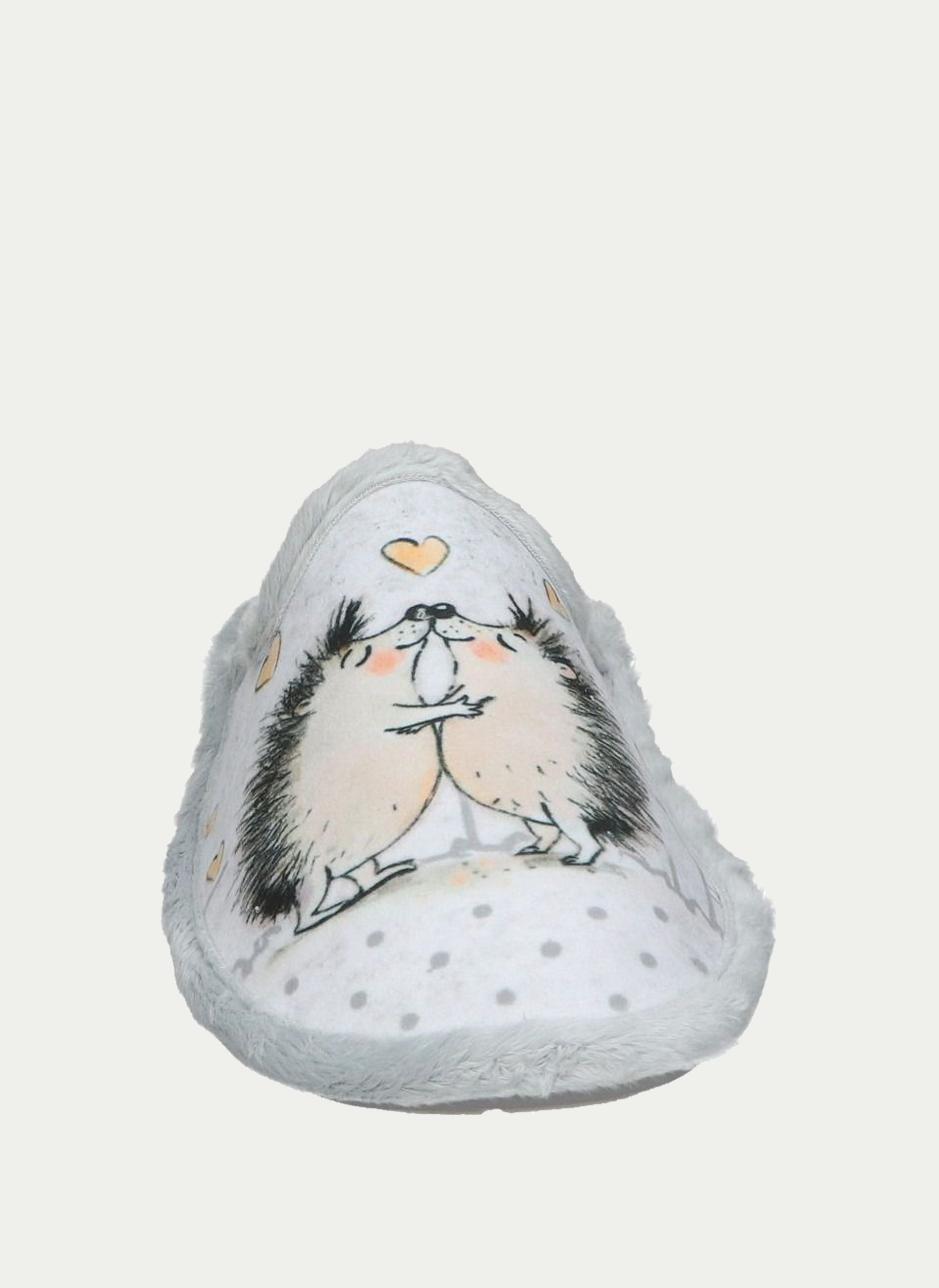 BIORELAX ® Chinela Erizos Grenoble BR