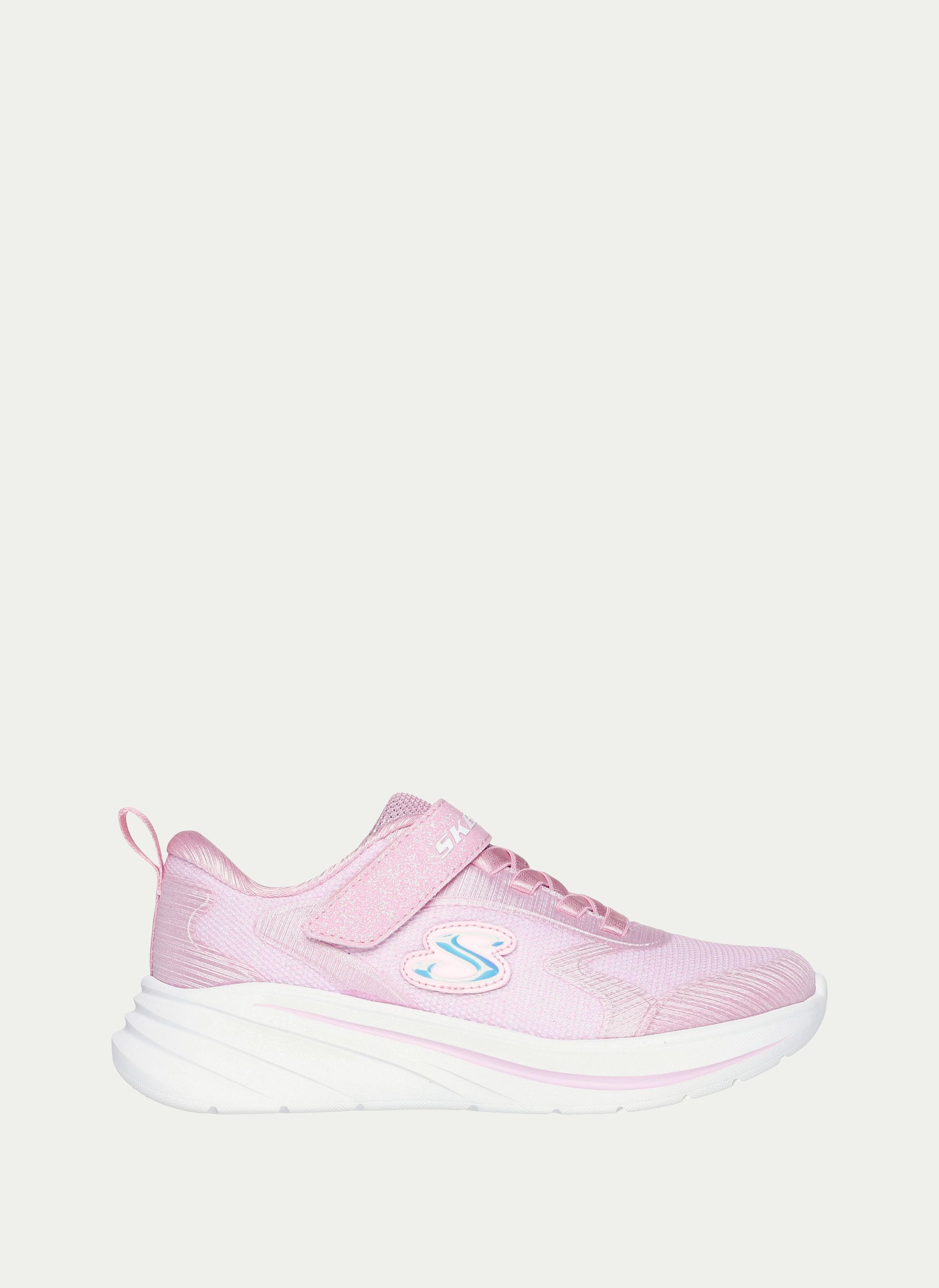 SKECHERS ® Skechers Wave 92