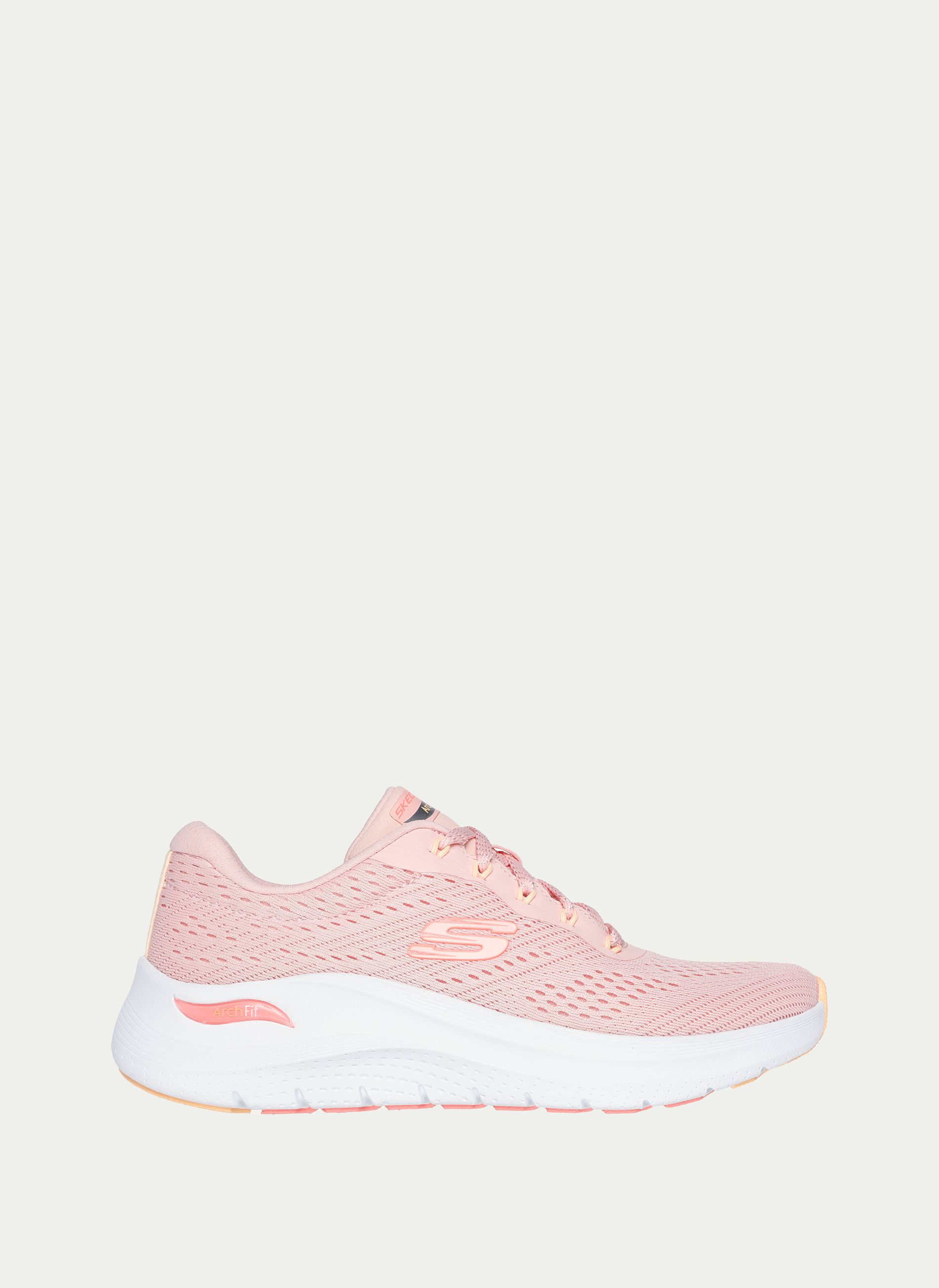 SKECHERS ® Arch Fit 2.0 - Big League