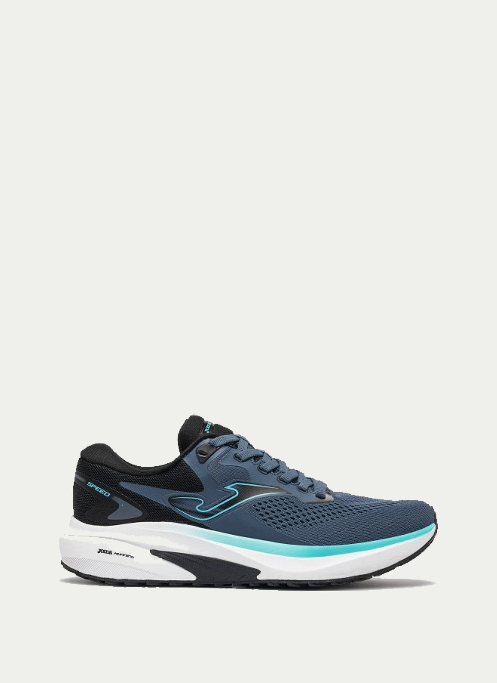 Joma ® SPEED MEN W26