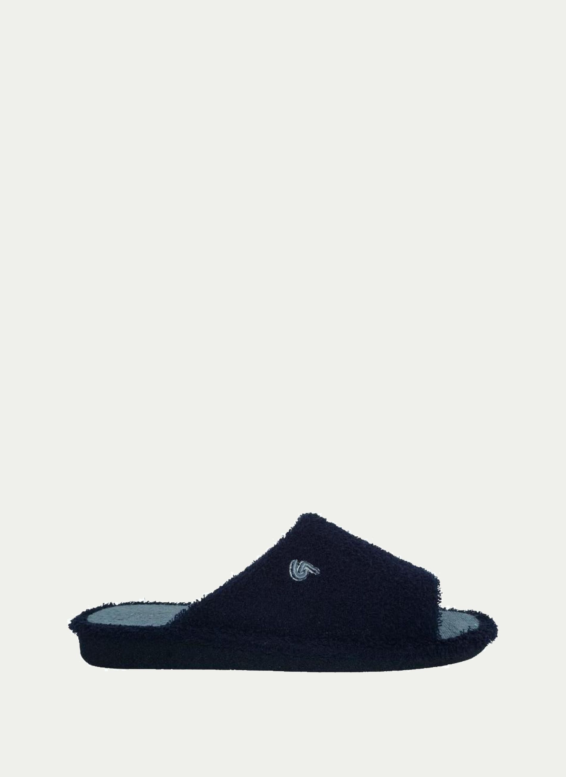 Garzón ® Pala Rizo Spa "G" Micro