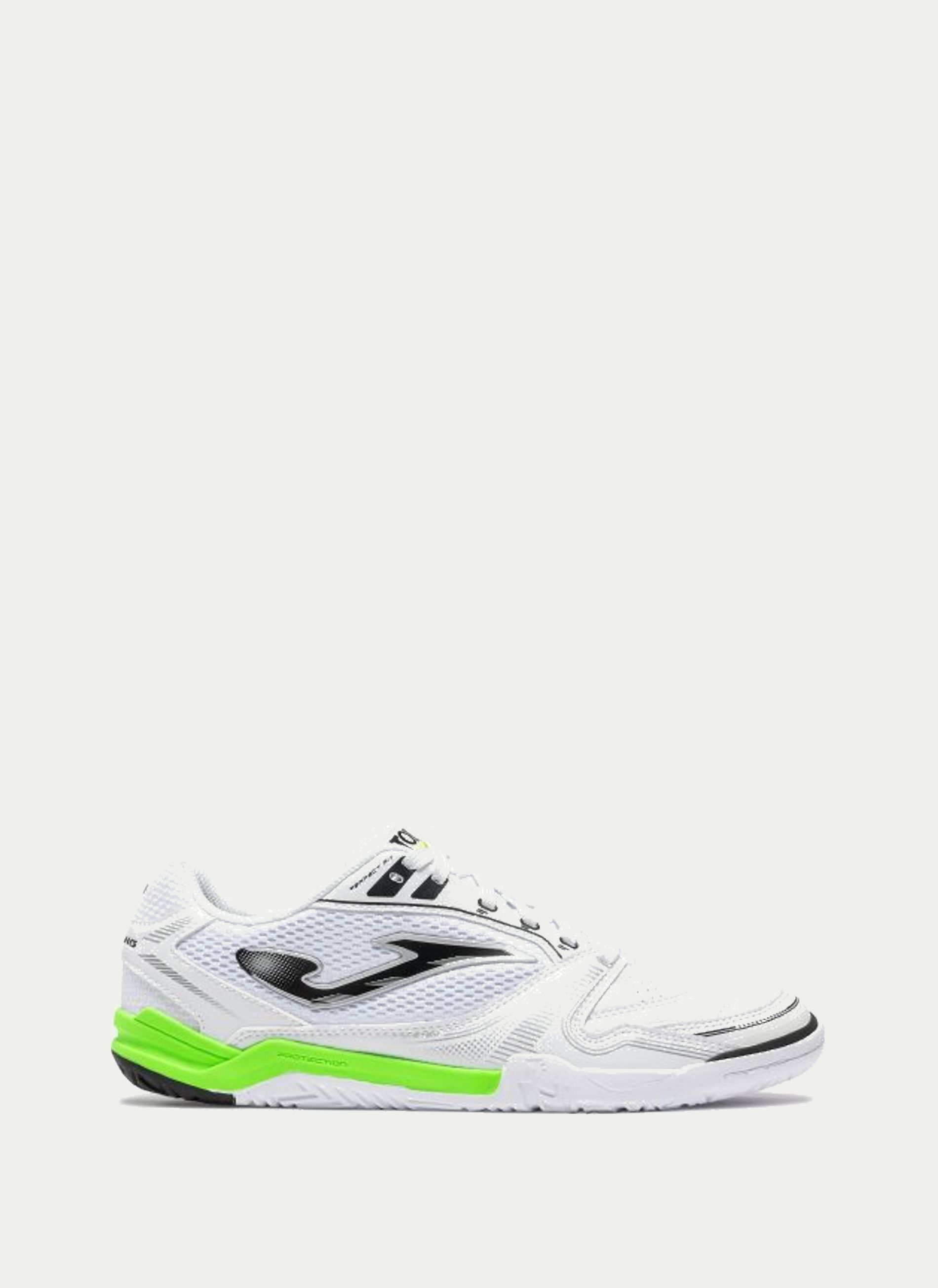Joma ® DRIBLING WN26  INDOOR