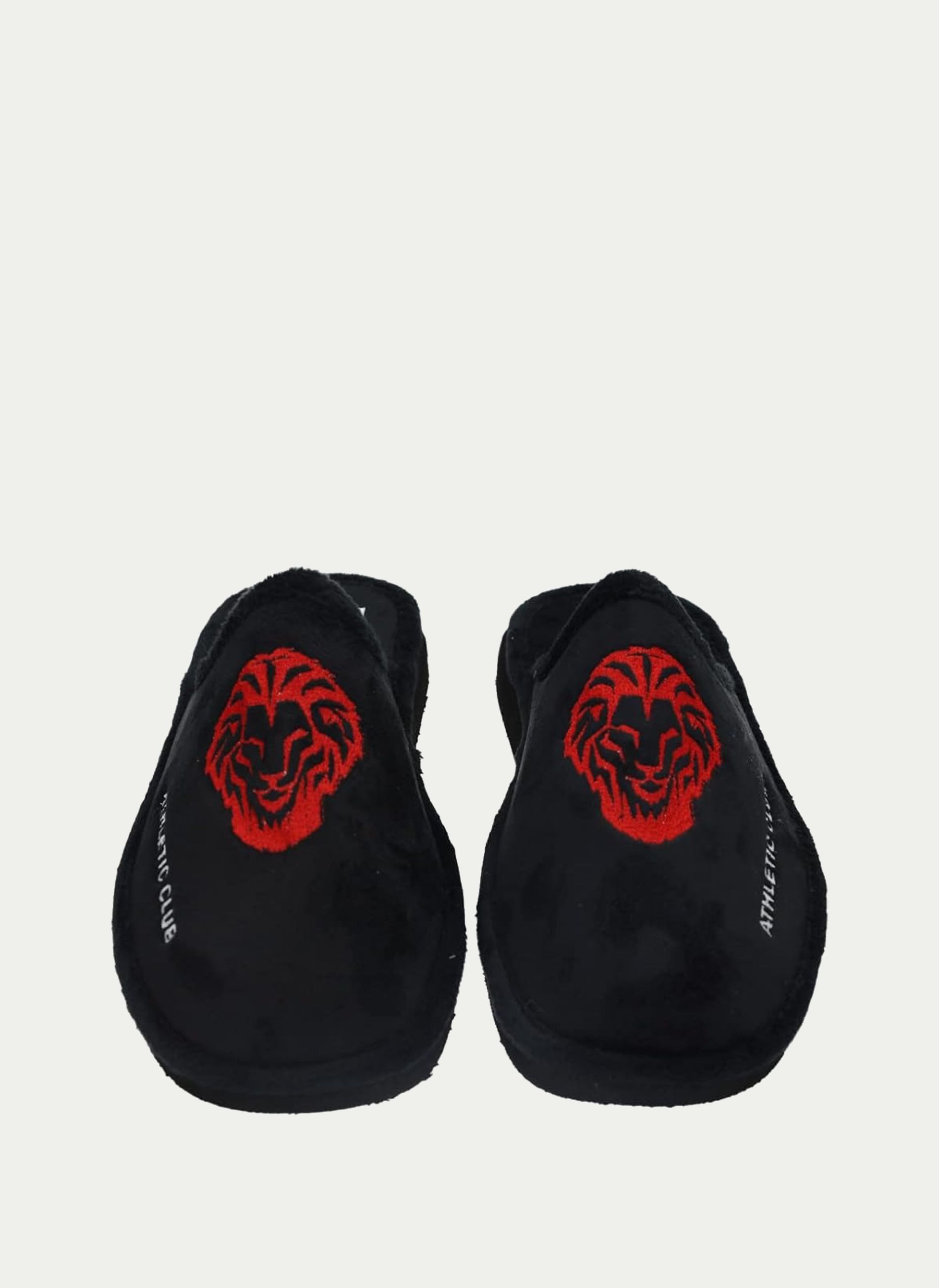 ANDINAS ® Atletic Club de Bilbao Bordado León