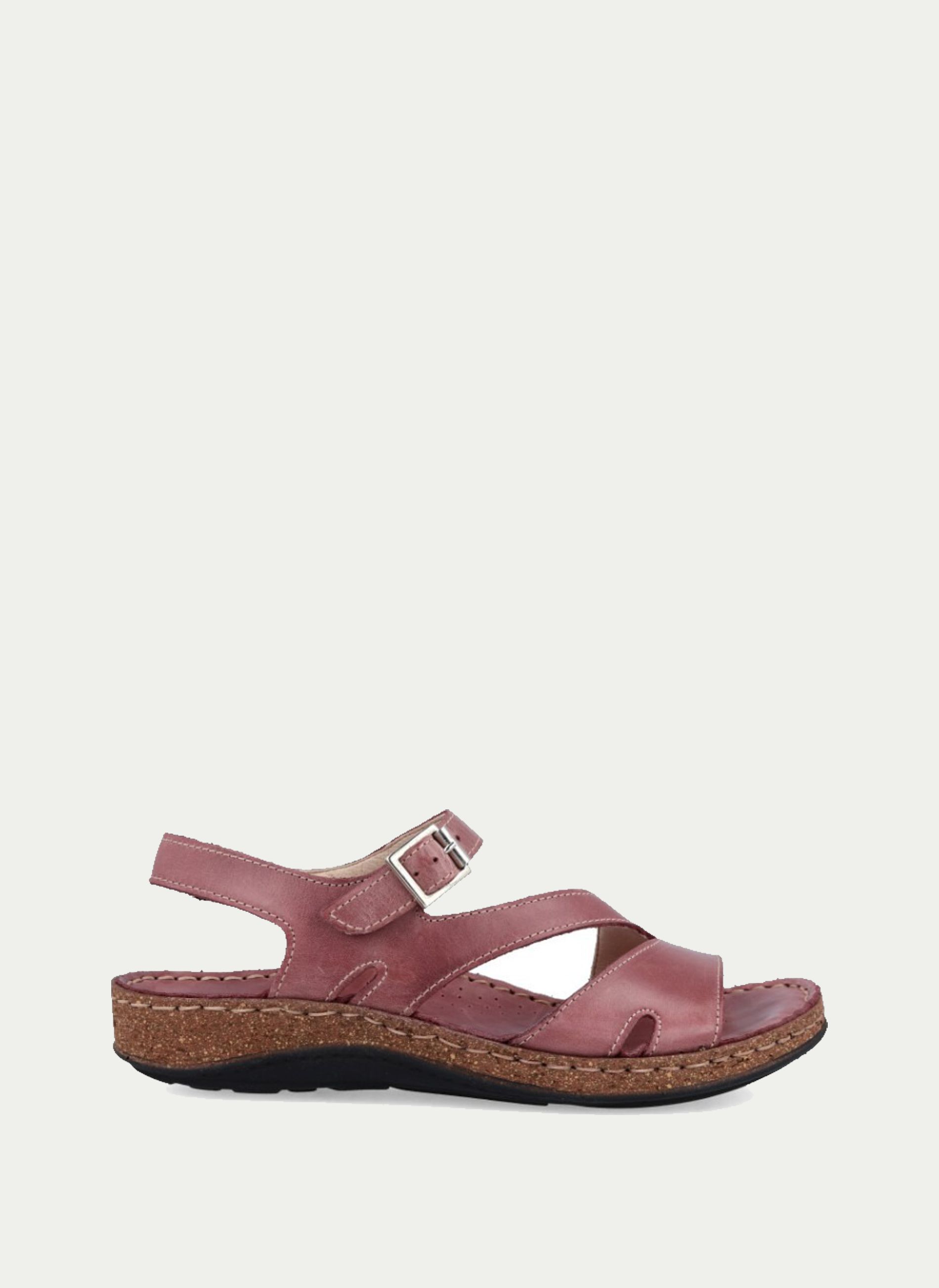 WALK & FLY ® Sand Panama Montana H-3861