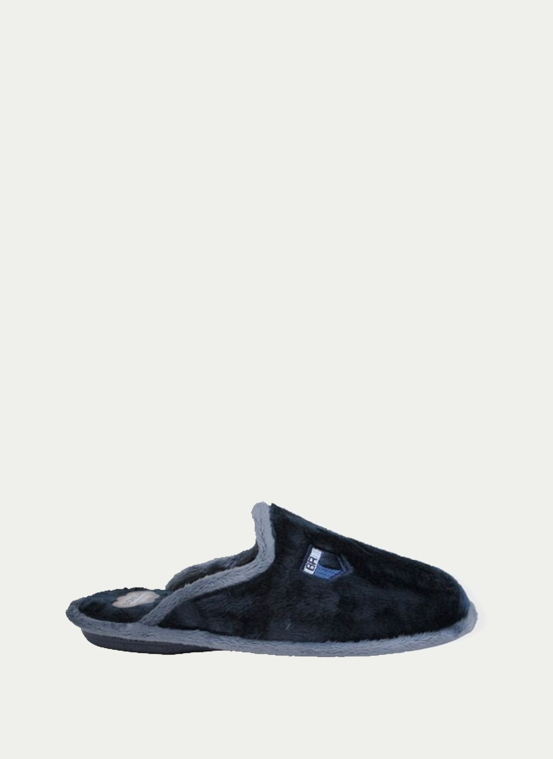 BIORELAX ® Ch. Escudo Montblac BR