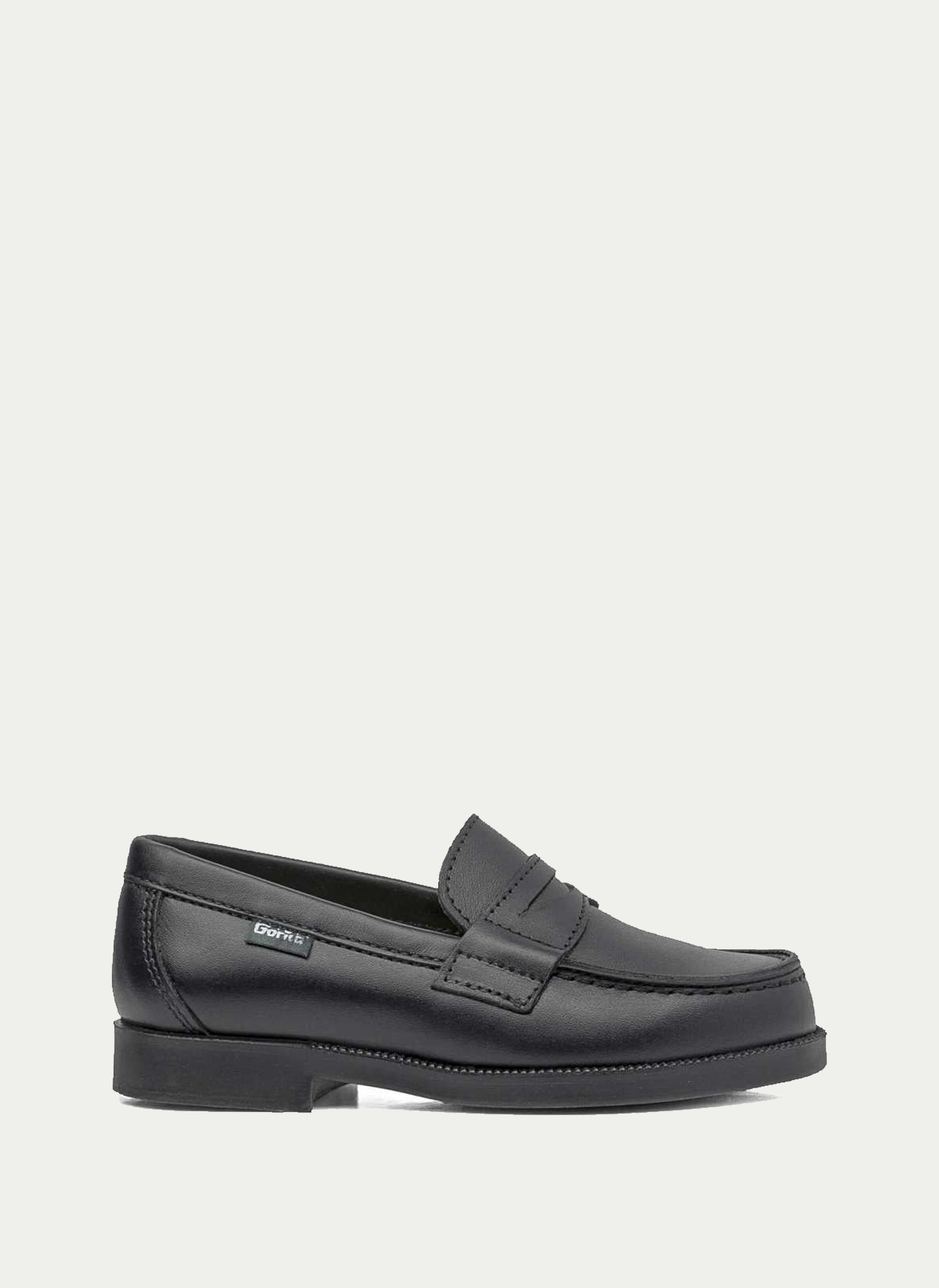 GORILA ® Mocasin Antifaz Wyndy Cole