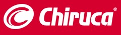 Chiruca