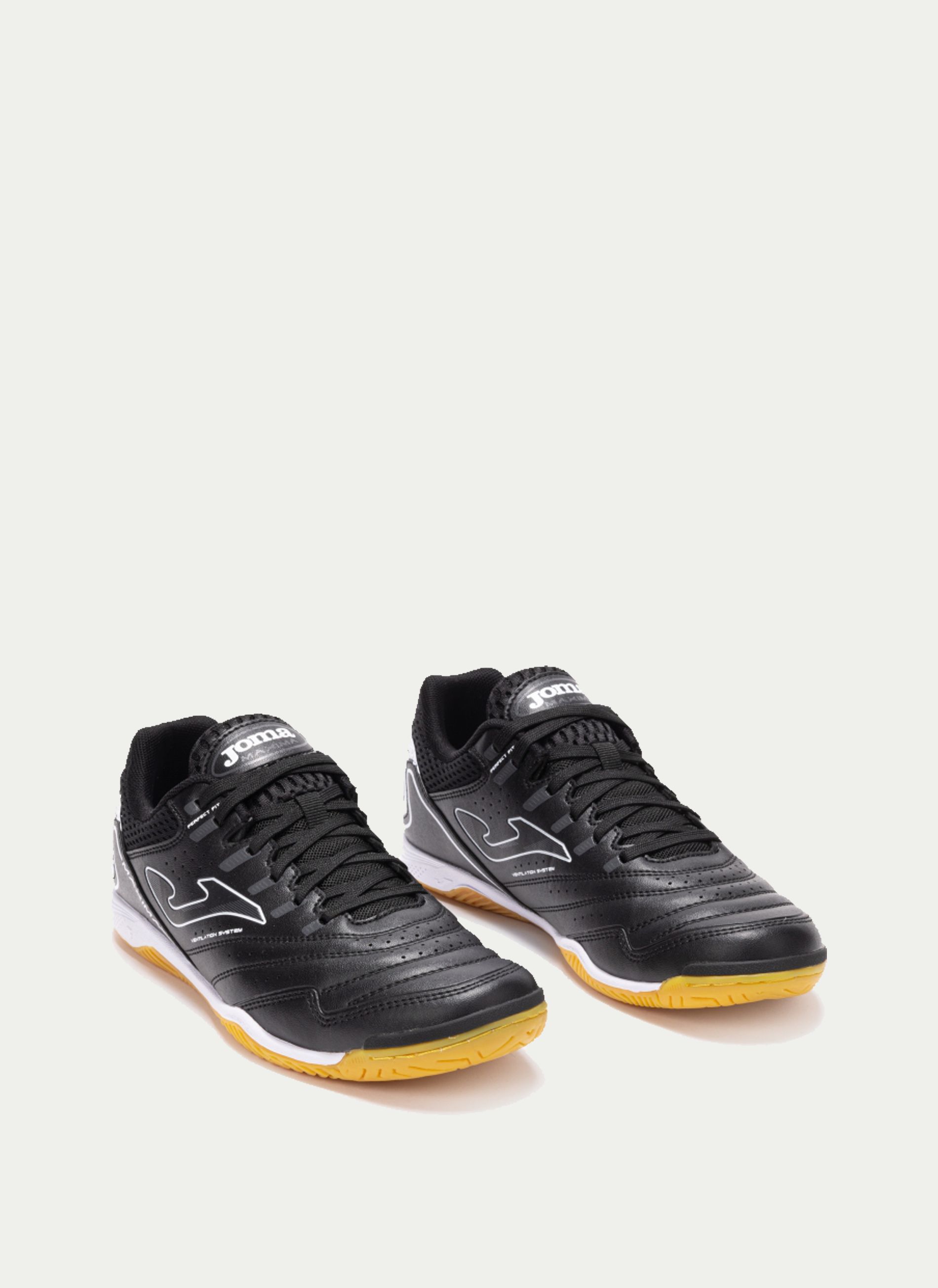 Joma ® MAXIMA SP25  INDOOR