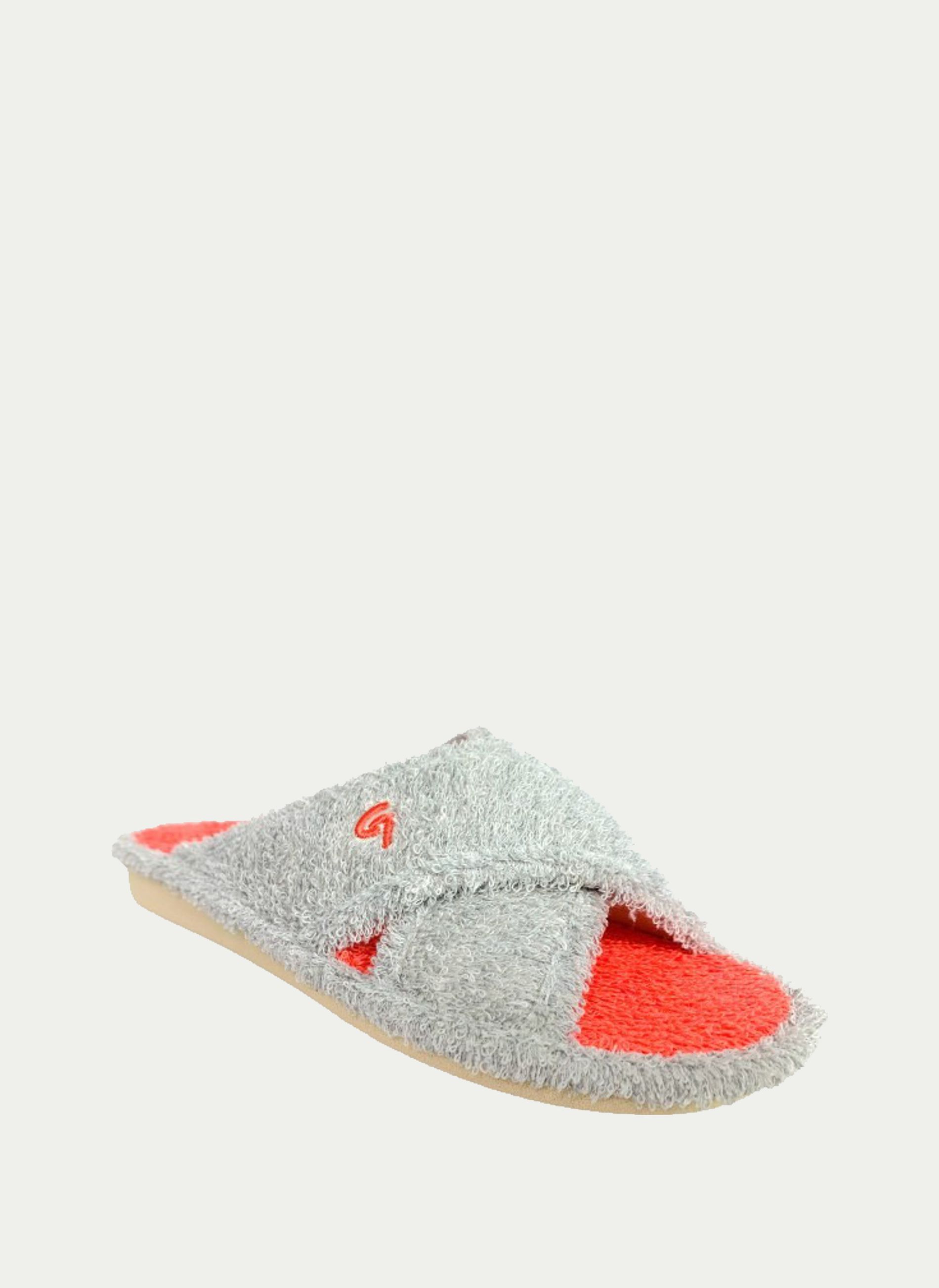 Garzón ® Pala Cruzada Rizo Spa Eva