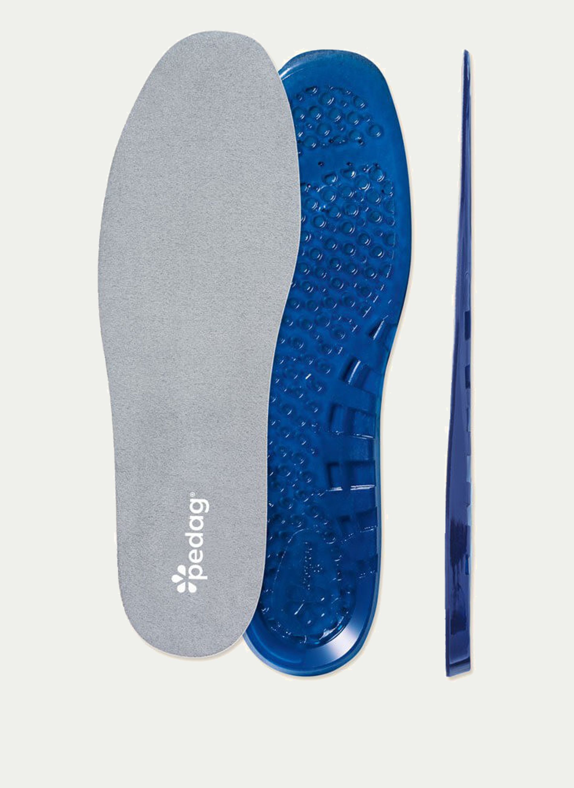 pedag ® GELAXY. Plantillas de Silicona