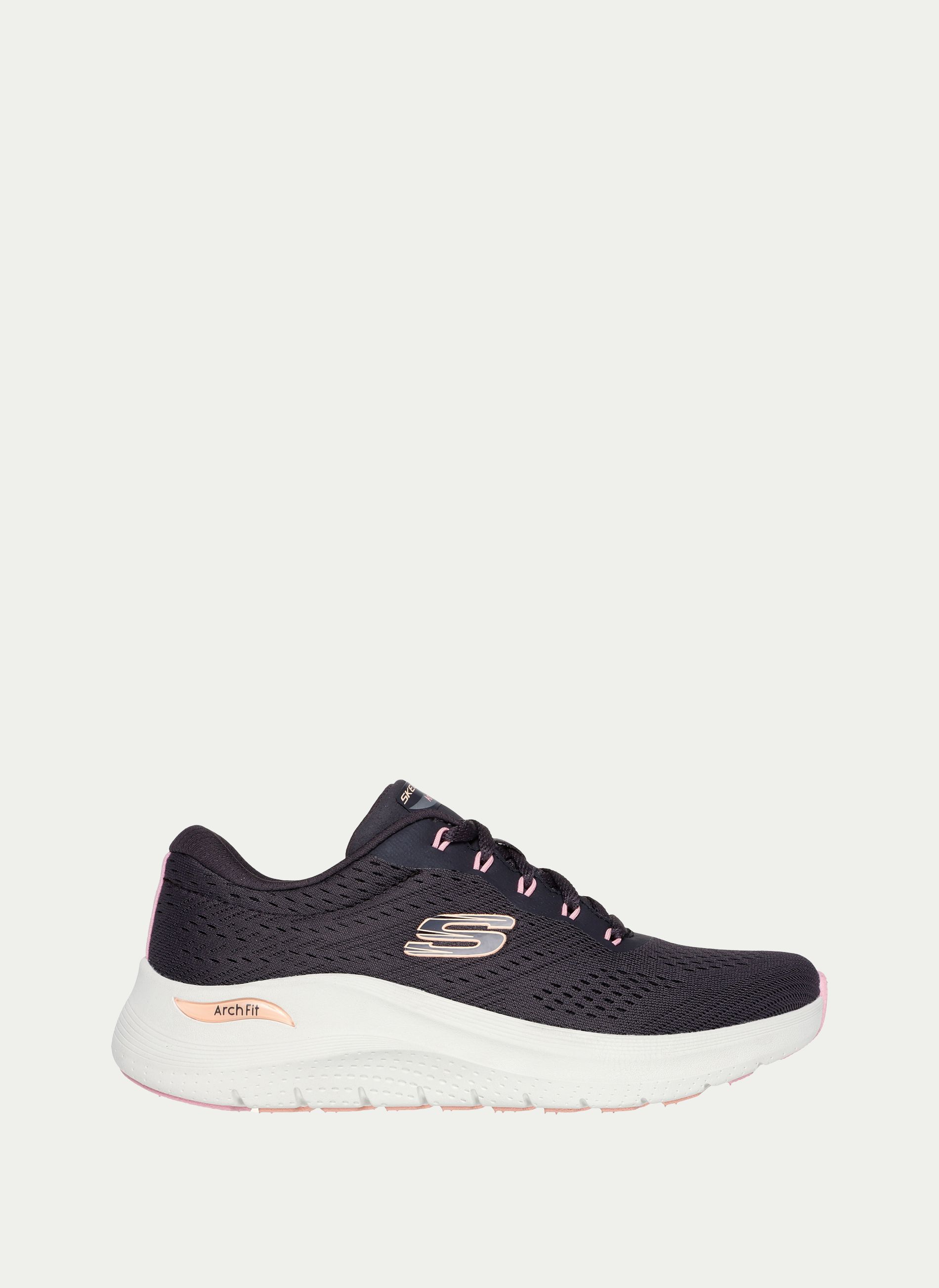 SKECHERS ® Arch Fit 2.0 - Big League