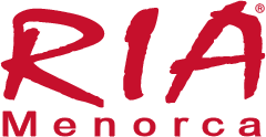 RIA Menorca