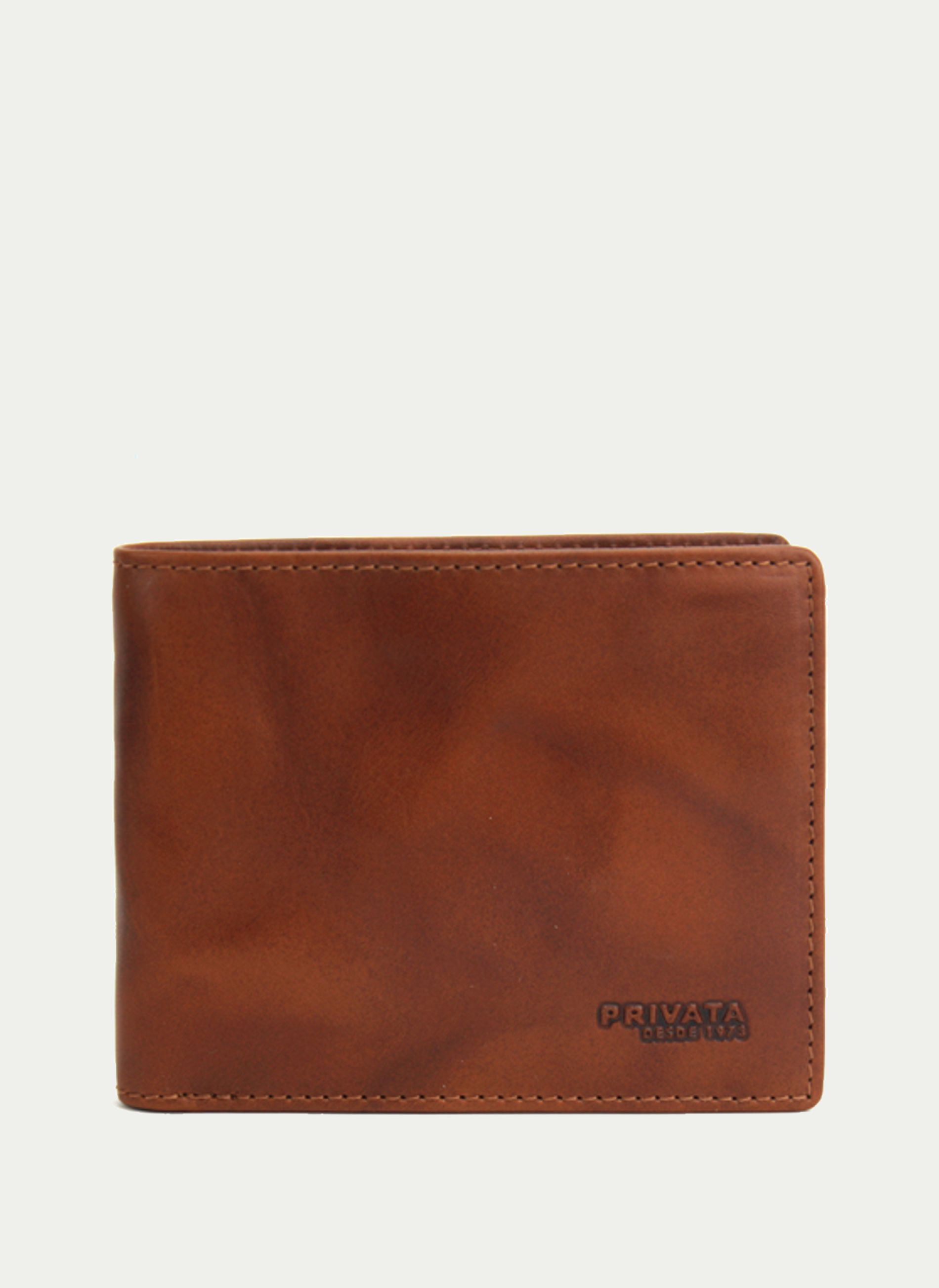 PRIVATA ® Cartera Americana Tough