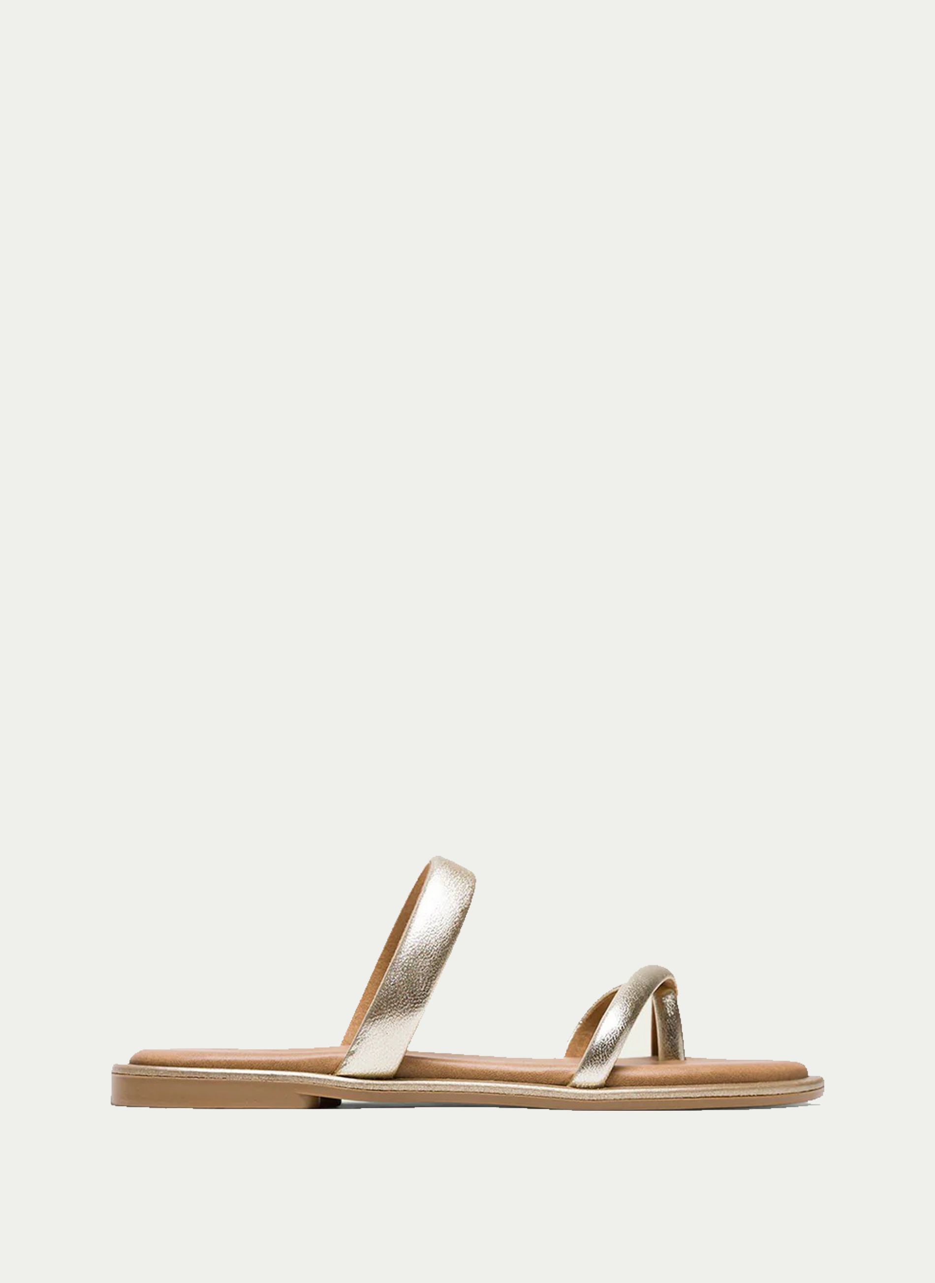 porronet ® MIRO Esclava Tiras T.Plano