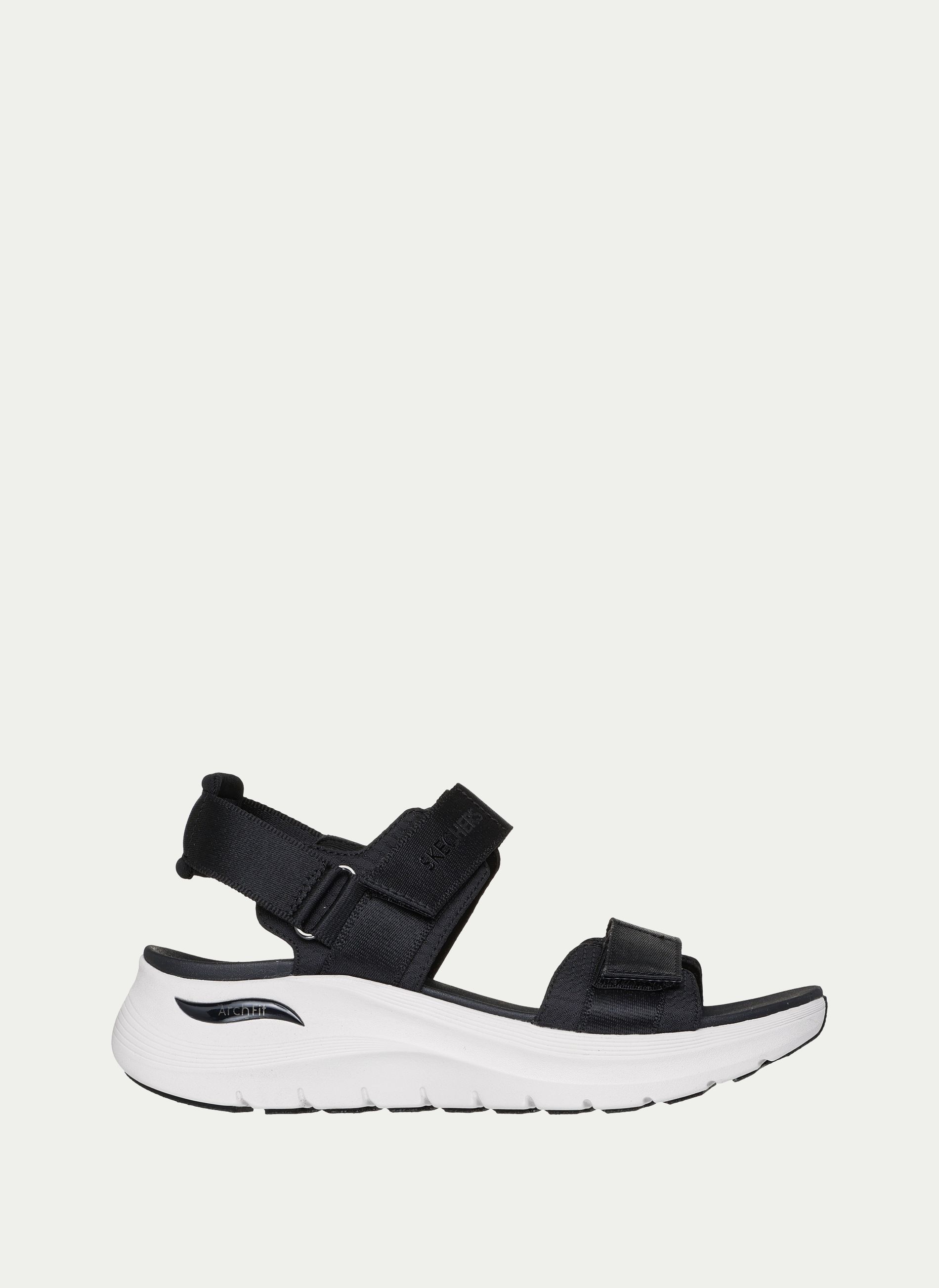 SKECHERS ® SANDALIA MUJER ARCH FIT 2.0