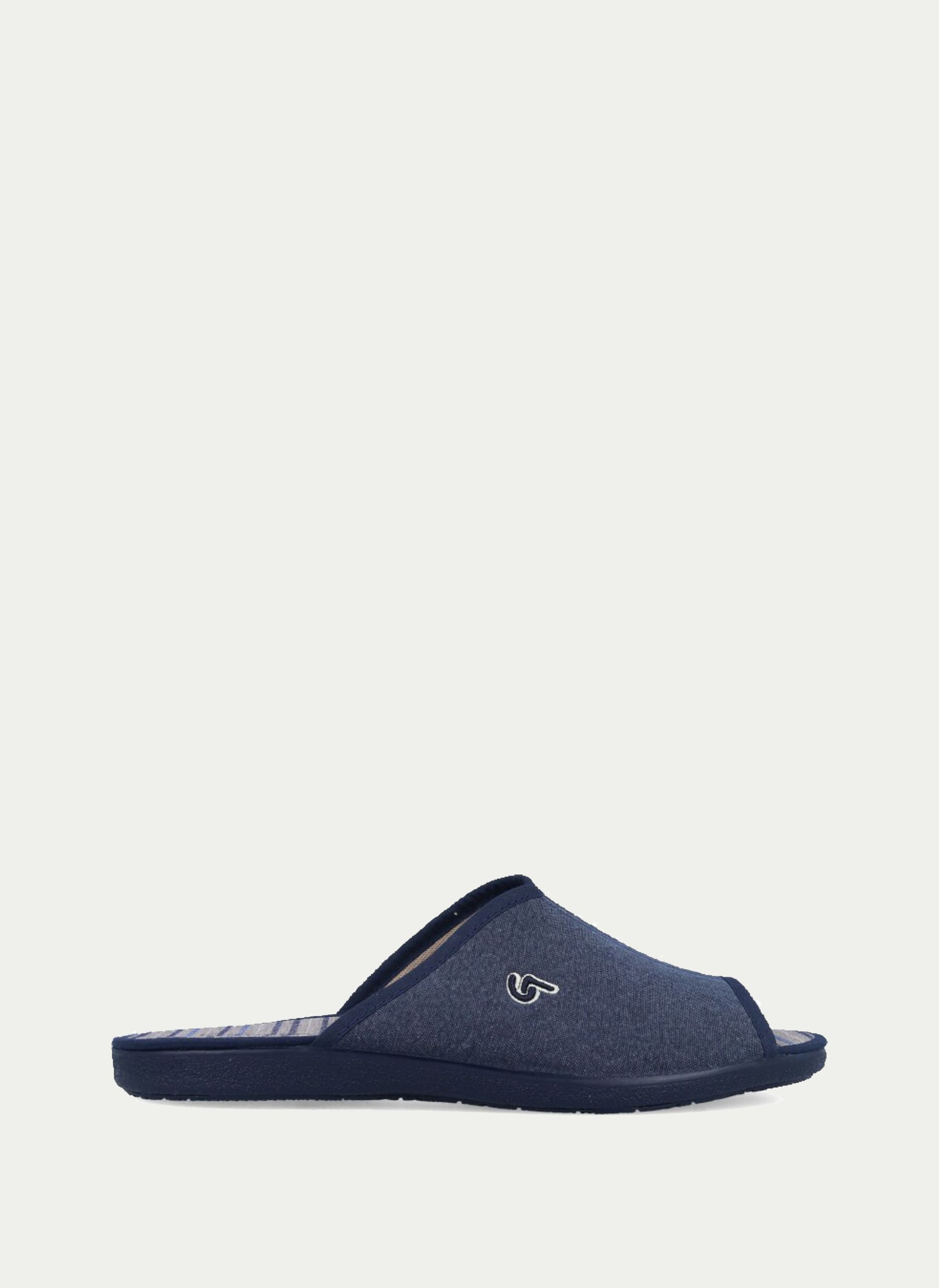 Garzón ® Pala Urban Logo G Vulca