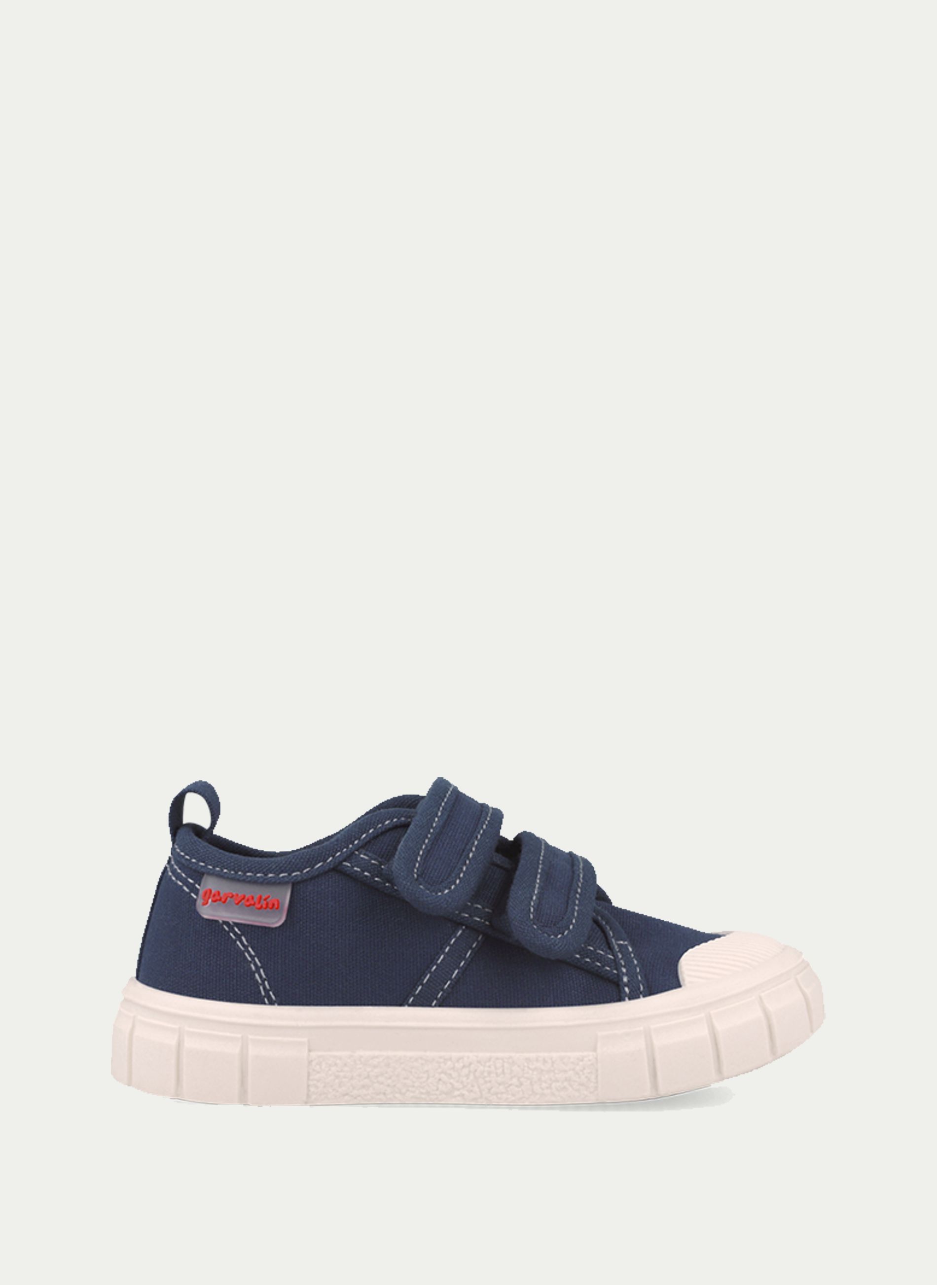 garvalín ® Lona Peque Basic HopHop