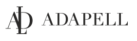 ADAPELL