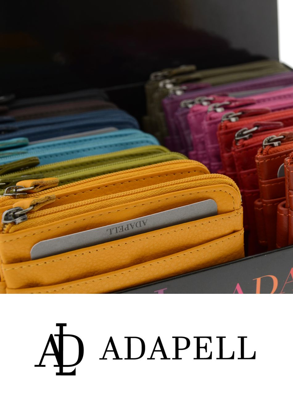 ADAPELL