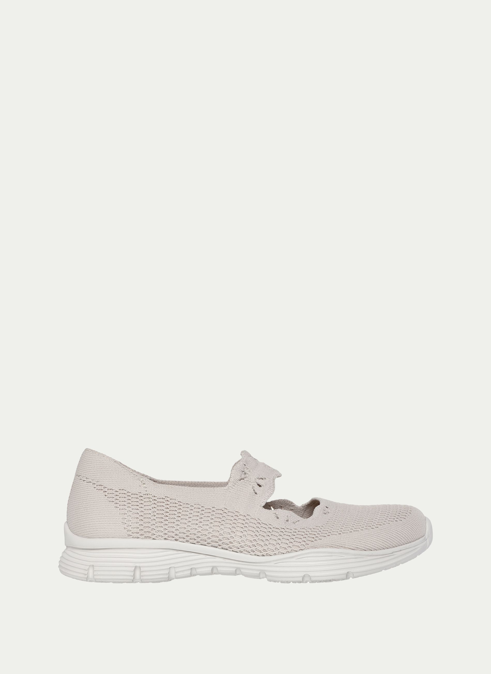 SKECHERS ® SEAGER. CUTE N'COY