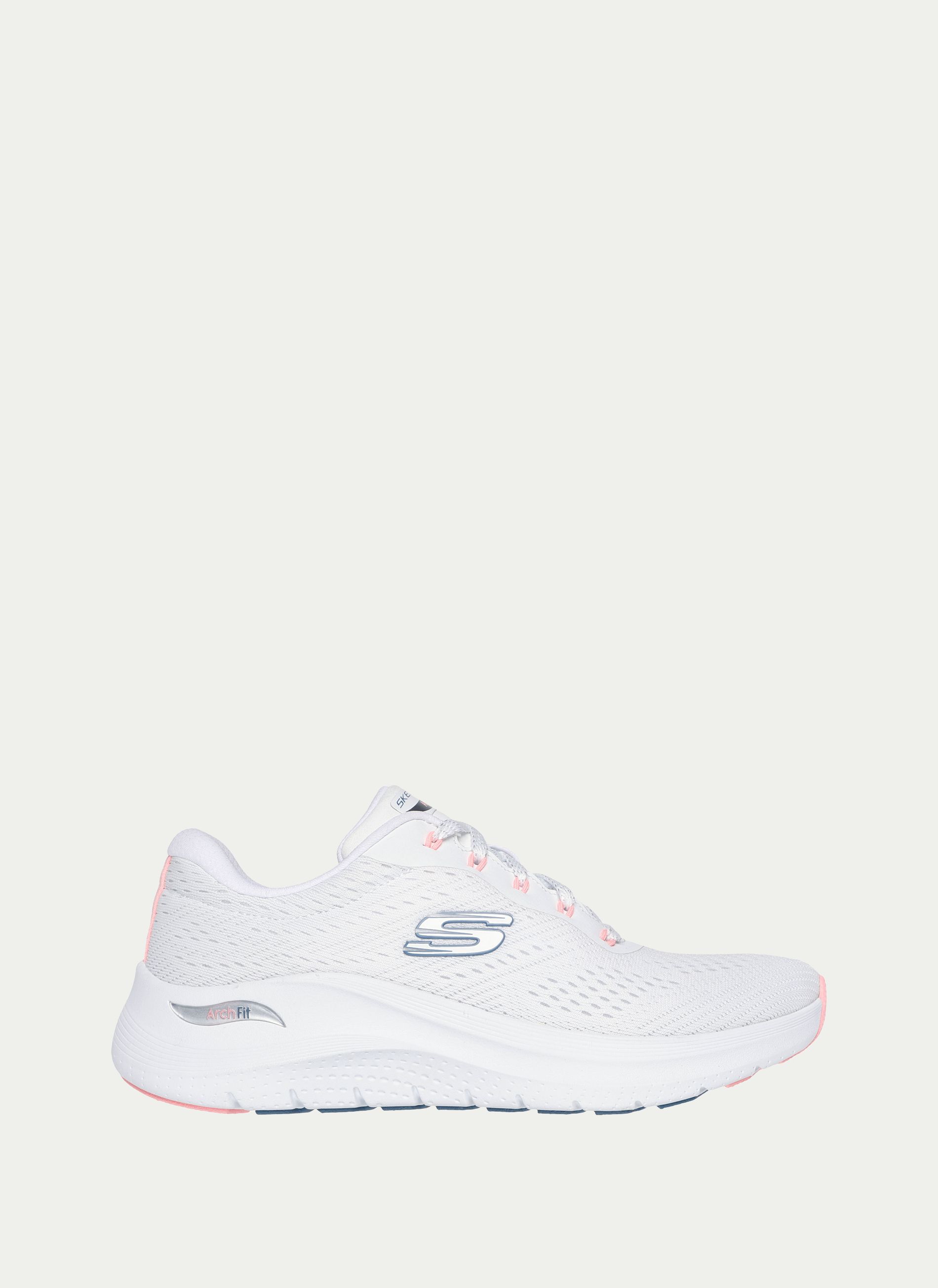 SKECHERS ® Arch Fit 2.0 - Big League
