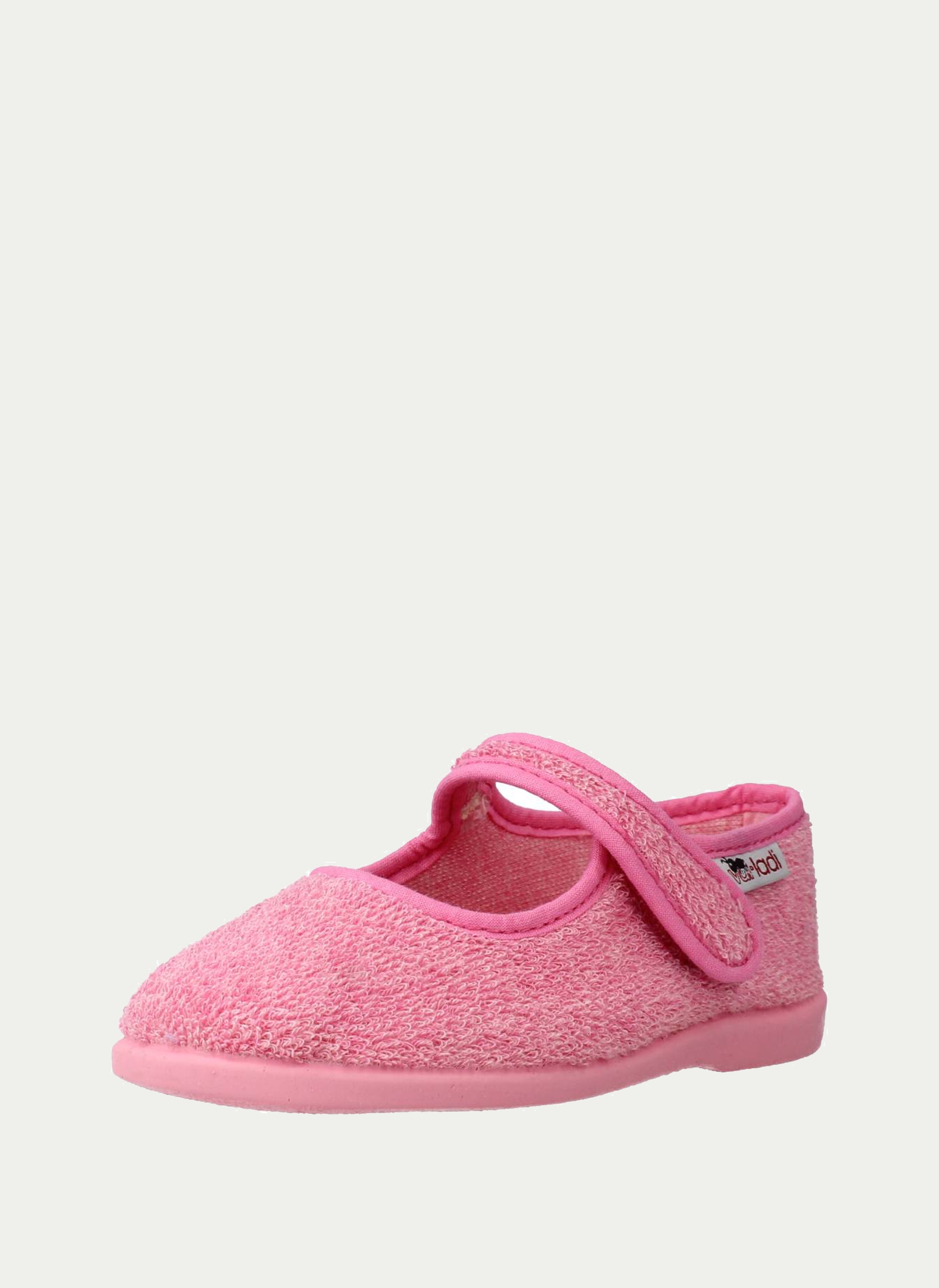 vul-ladi ® Mercedes Toalla Peque Ñako