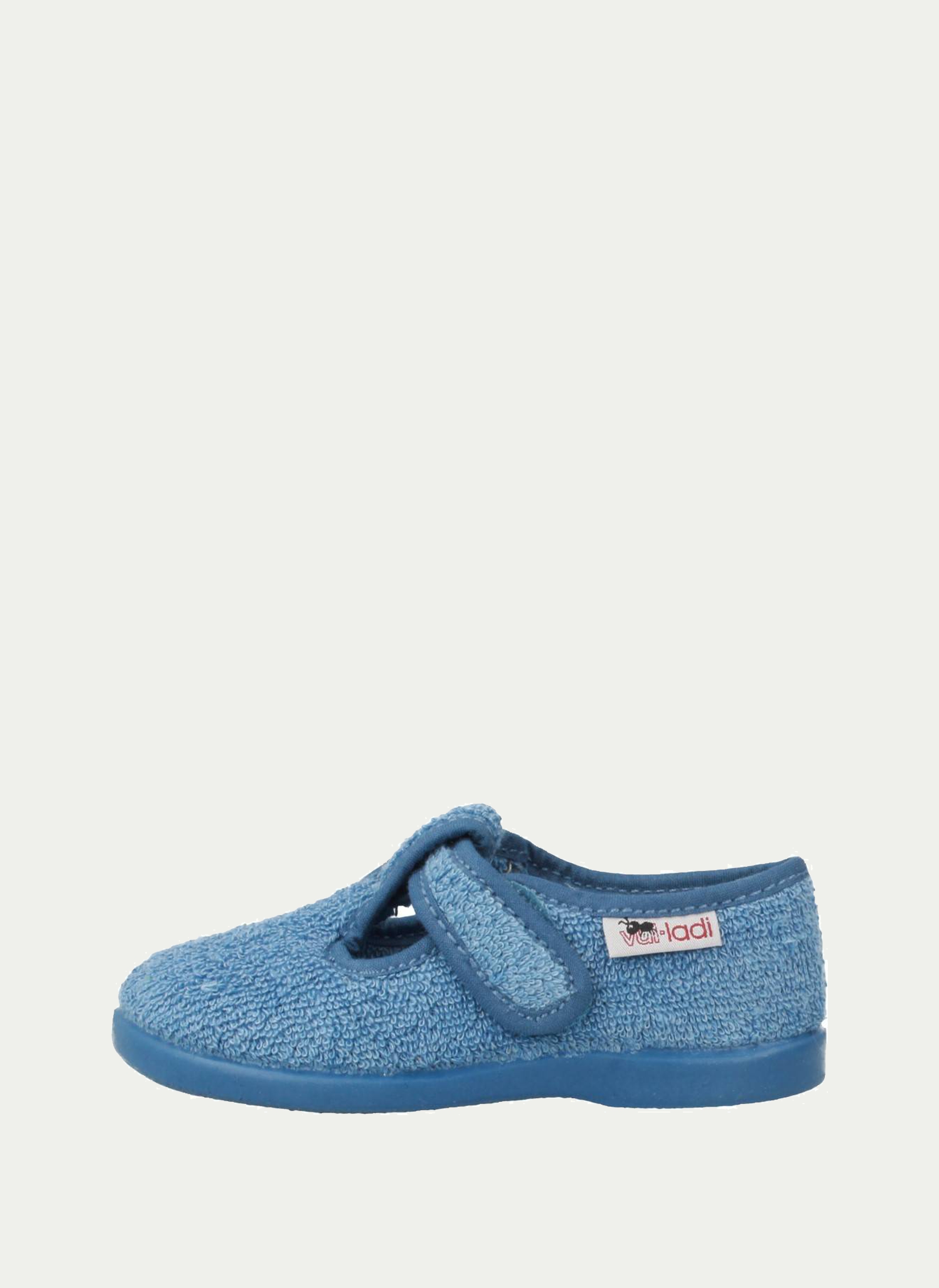 vul-ladi ® Pepito Toalla Peque Ñako
