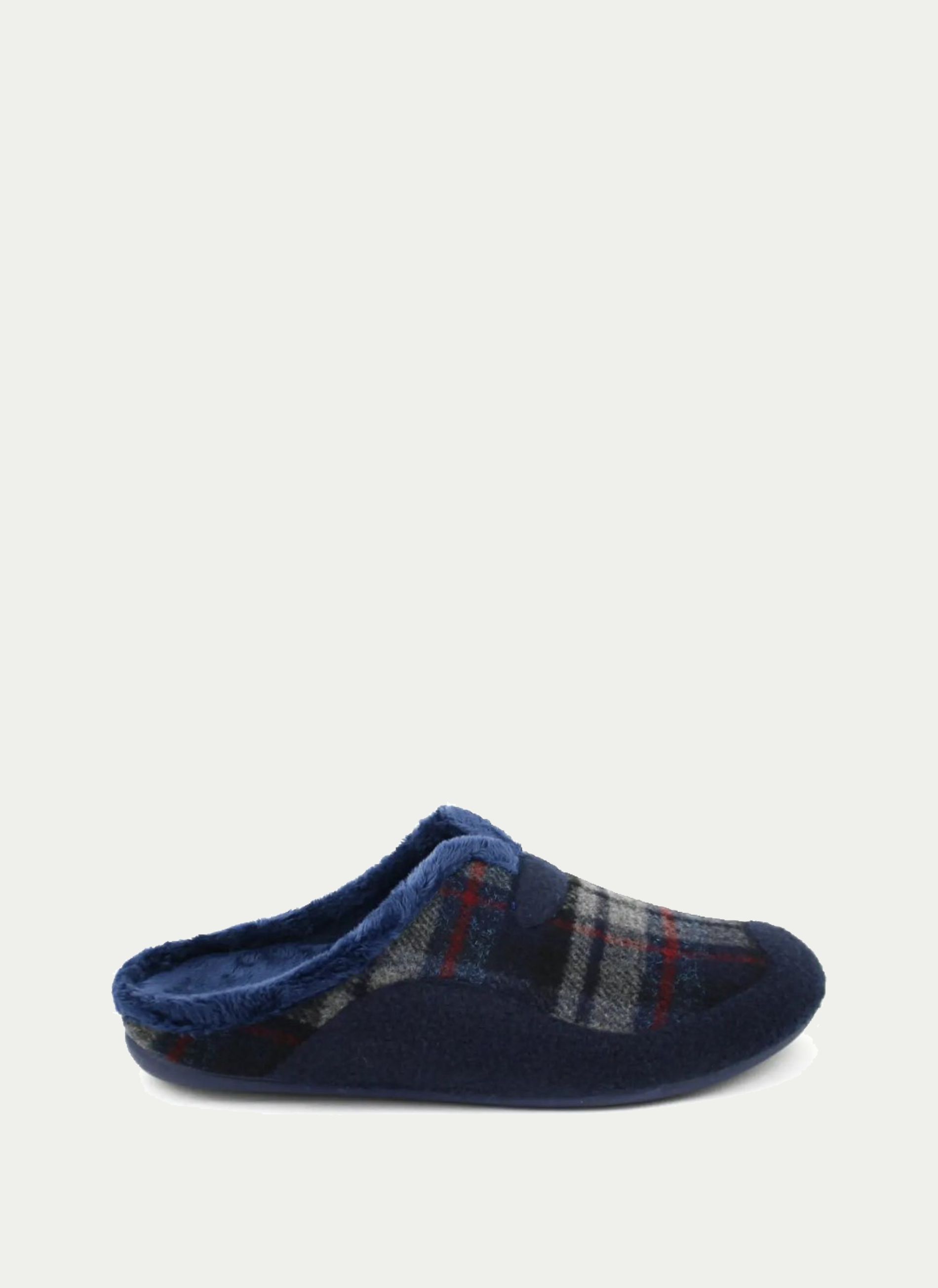 Garzón ® Chinela Treviso Zueco Banda Serie H