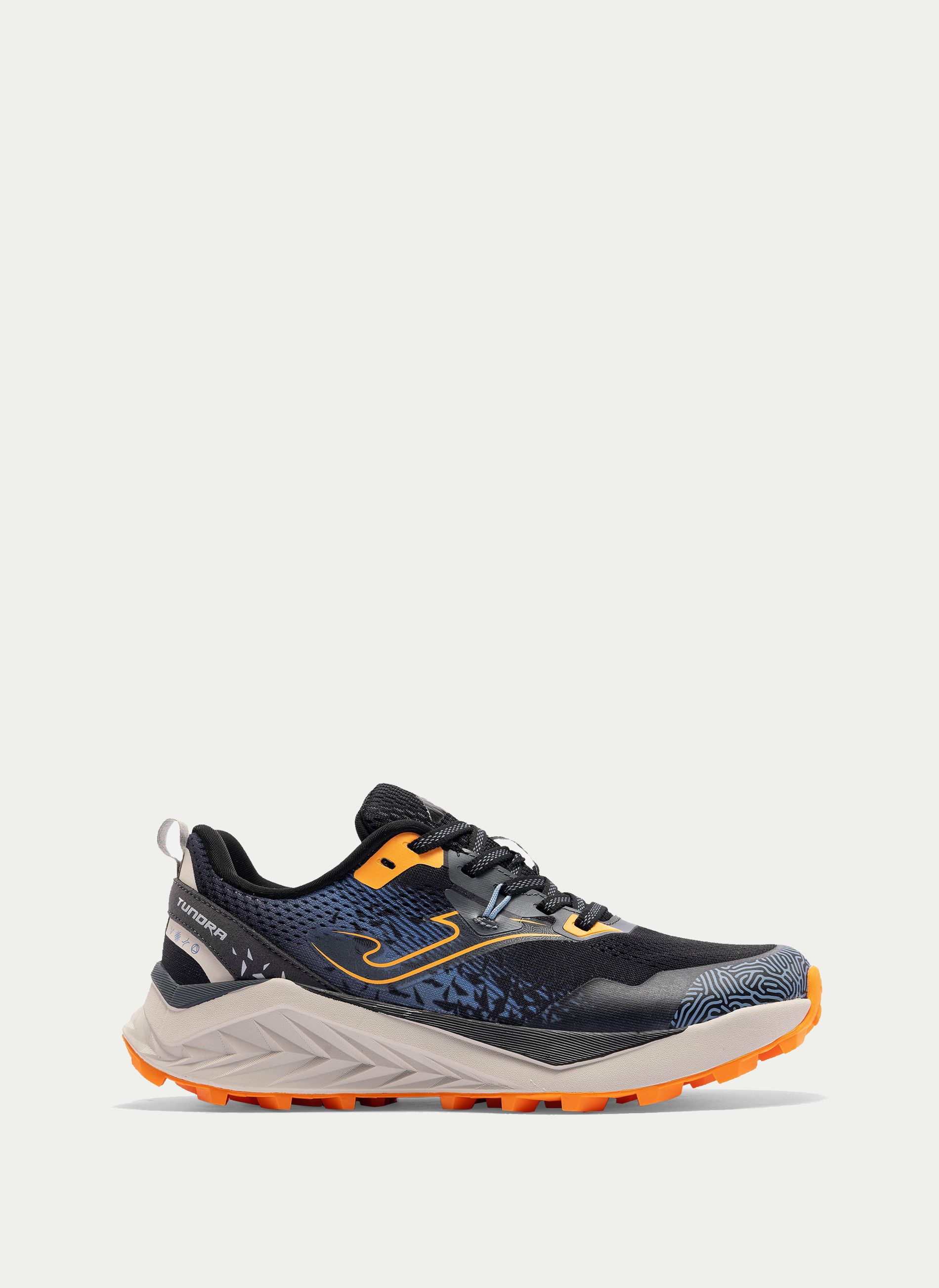 Joma ® TUNDRA MEN S26