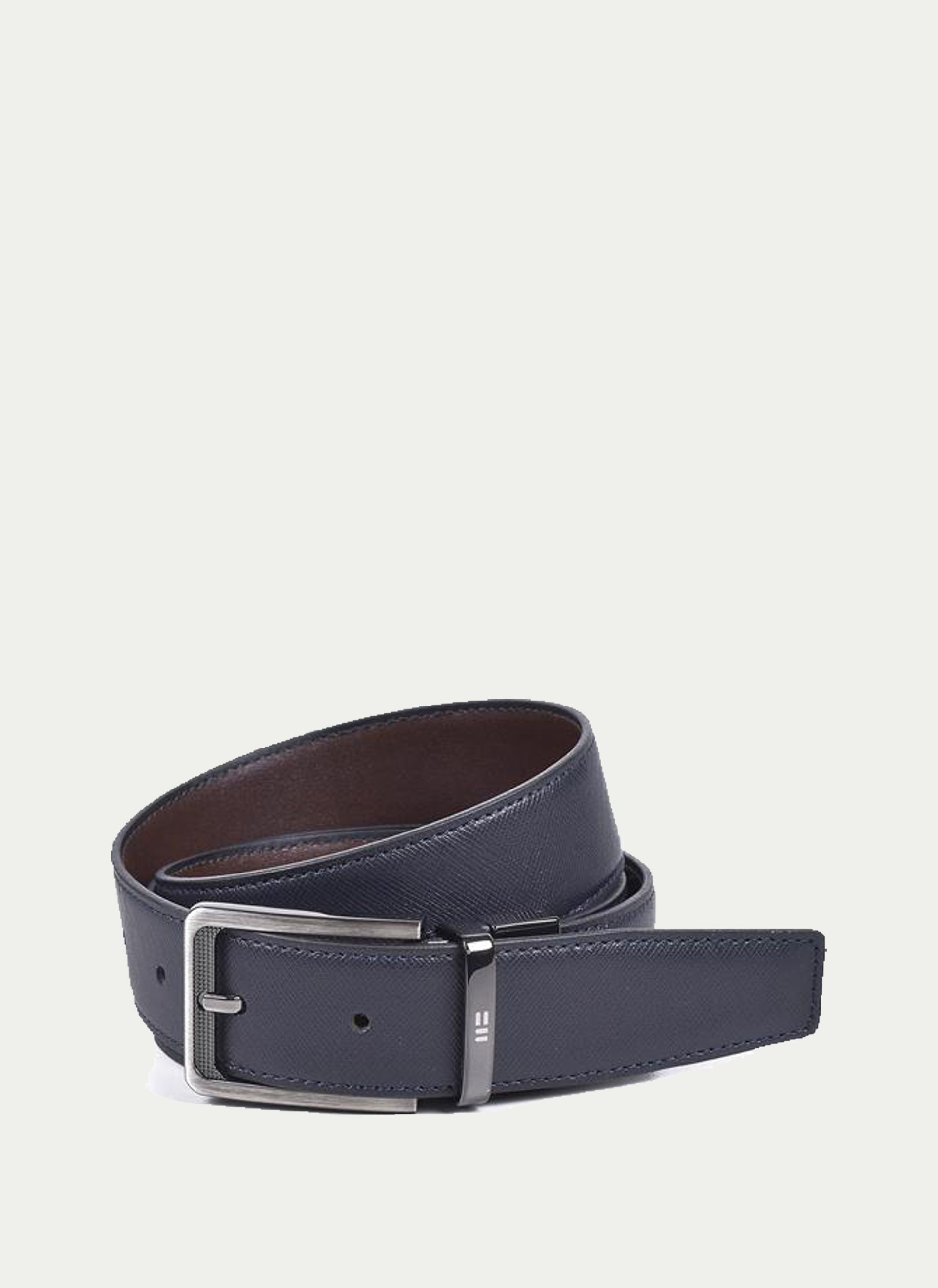 MIGUEL BELLIDO ® Rev Heb Grabado 3277 A-32