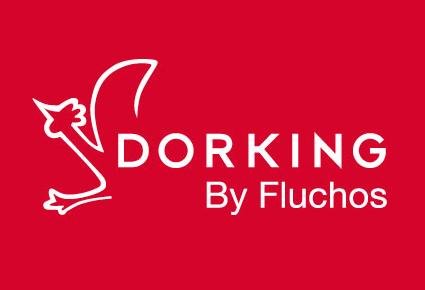 DORKING