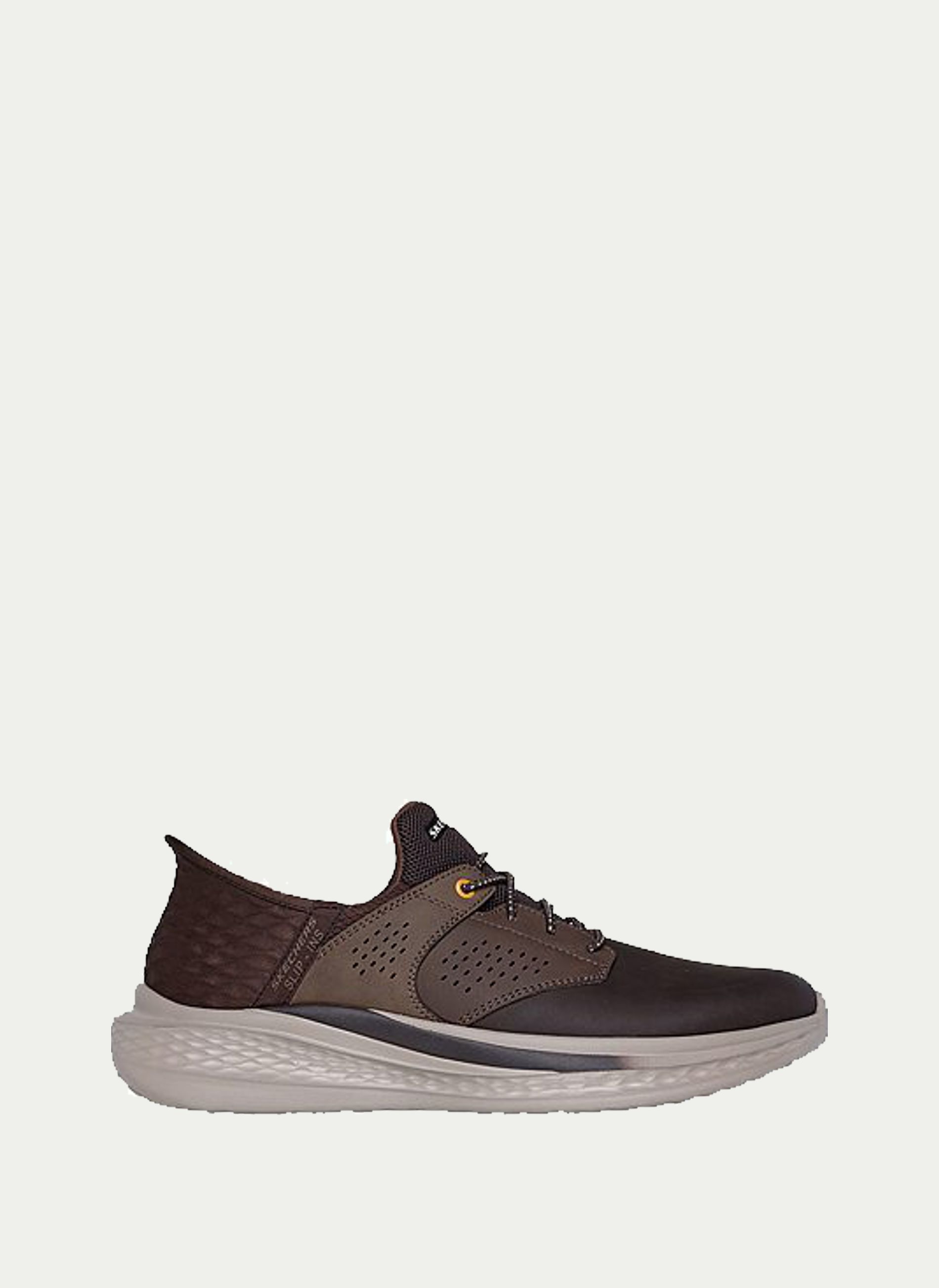 SKECHERS ® Slip Ins - Slade - Macklin - Relaxing Fit