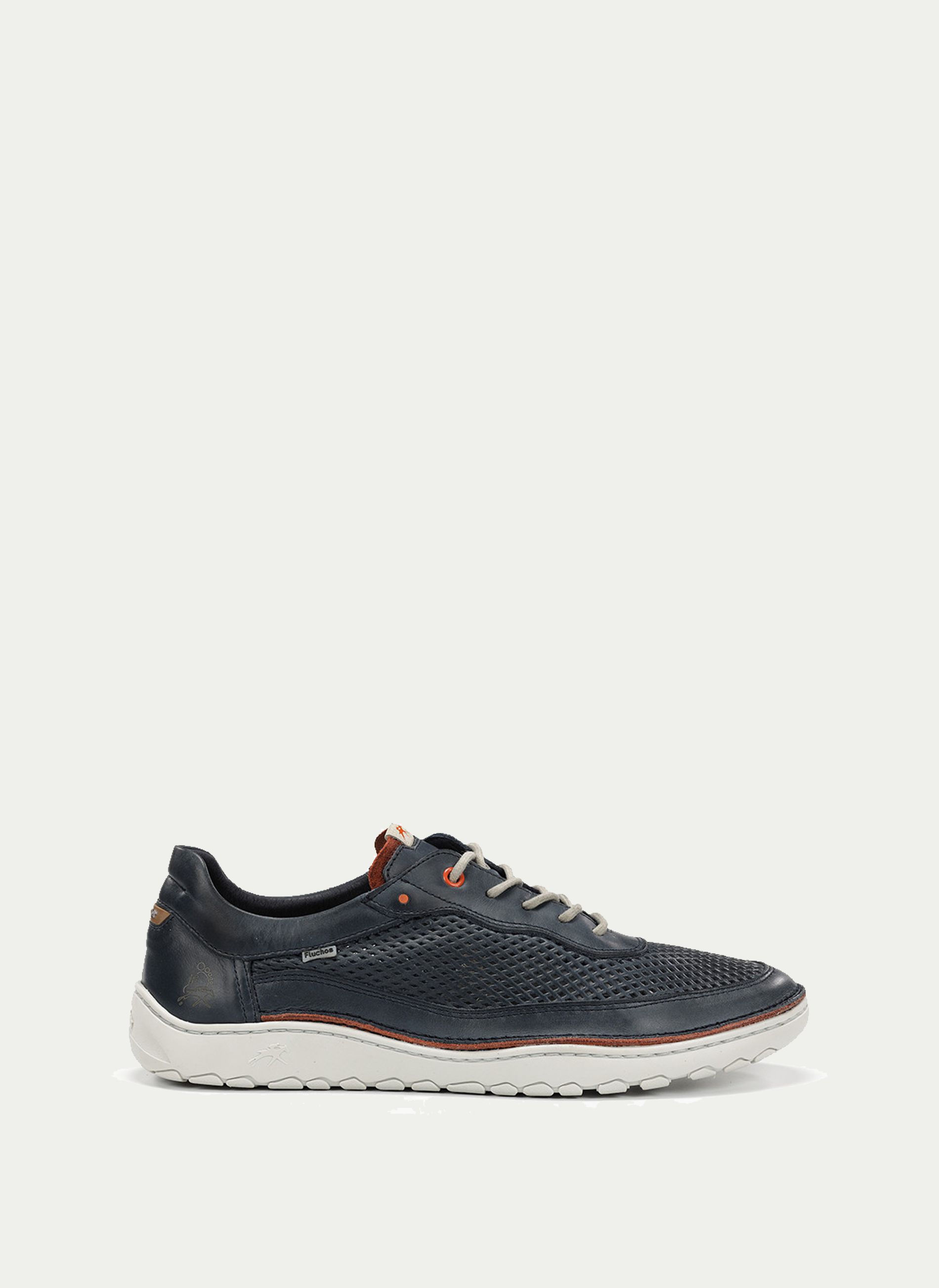 Fluchos ® Cordon Calado Lenox