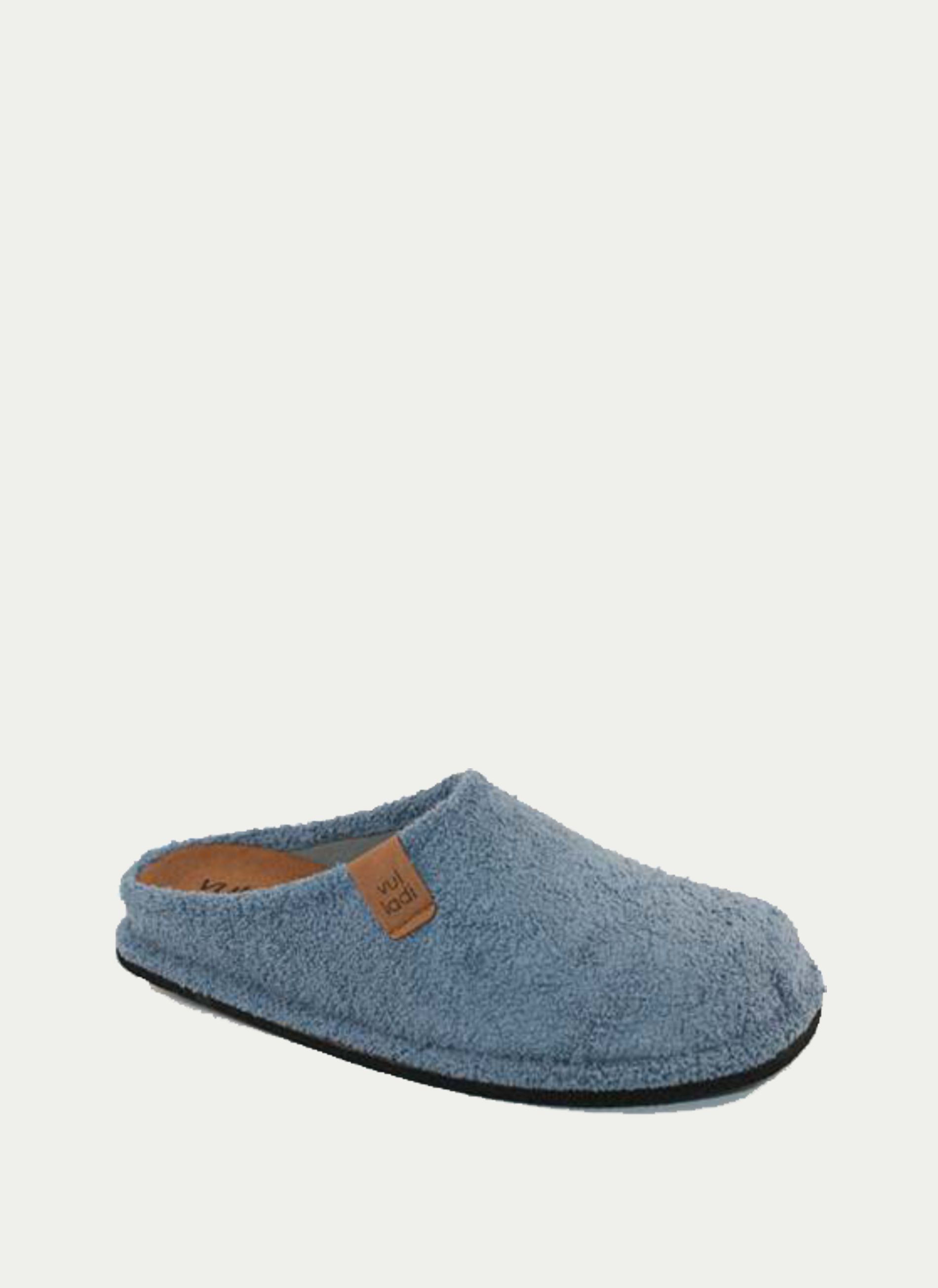 vul-ladi ® Chinela Zeus Lisa Nebraska