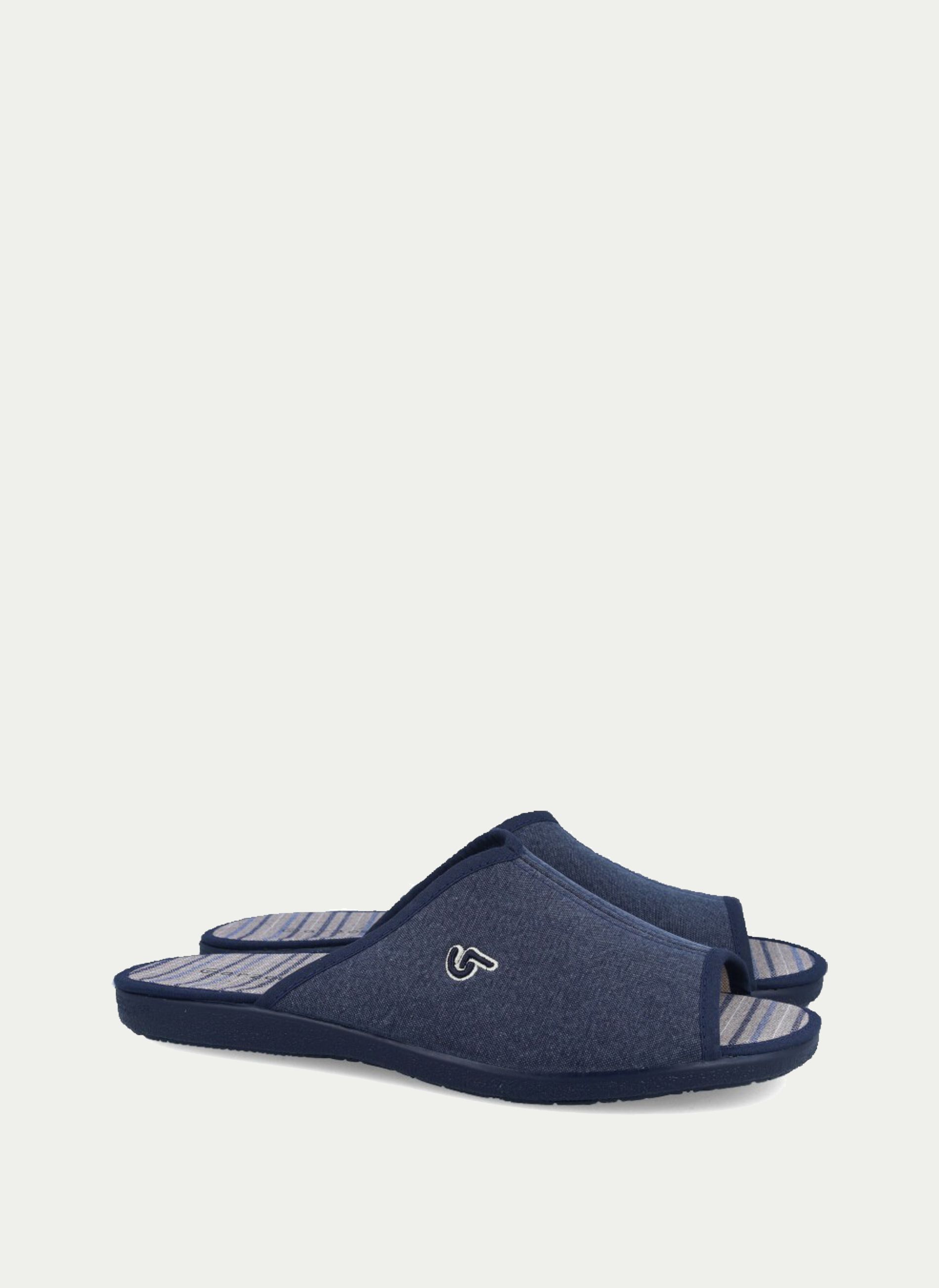 Garzón ® Pala Urban Lisa Vulca