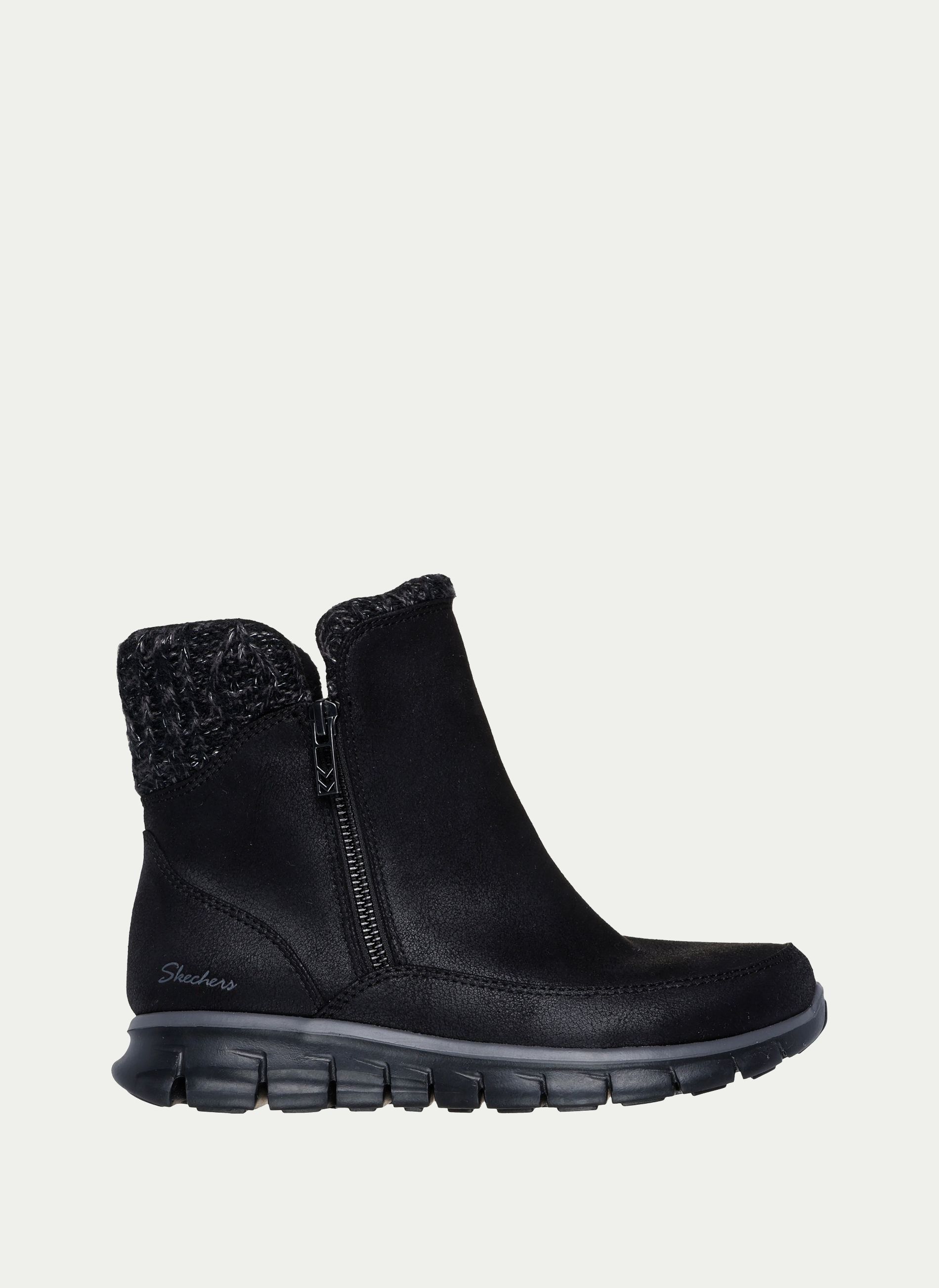 SKECHERS ® SYNERGY - LOVELY COLLAB