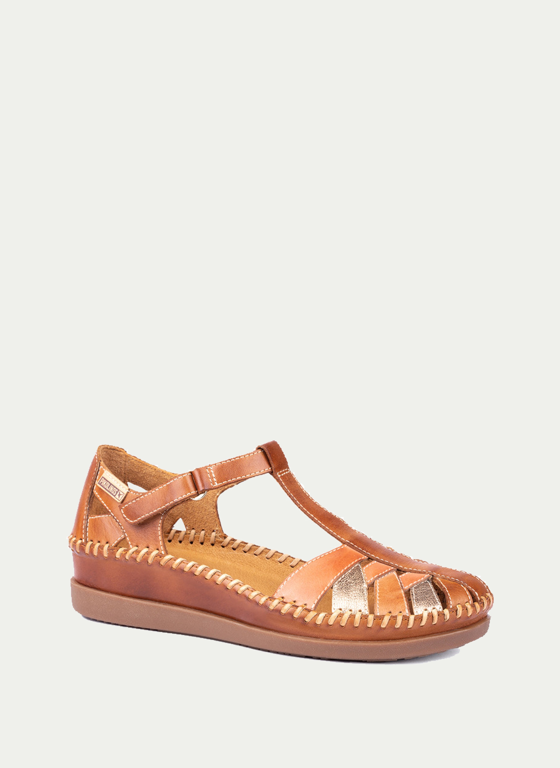 PIKOLINOS ® Sand Talón "T" Combi Cadaques